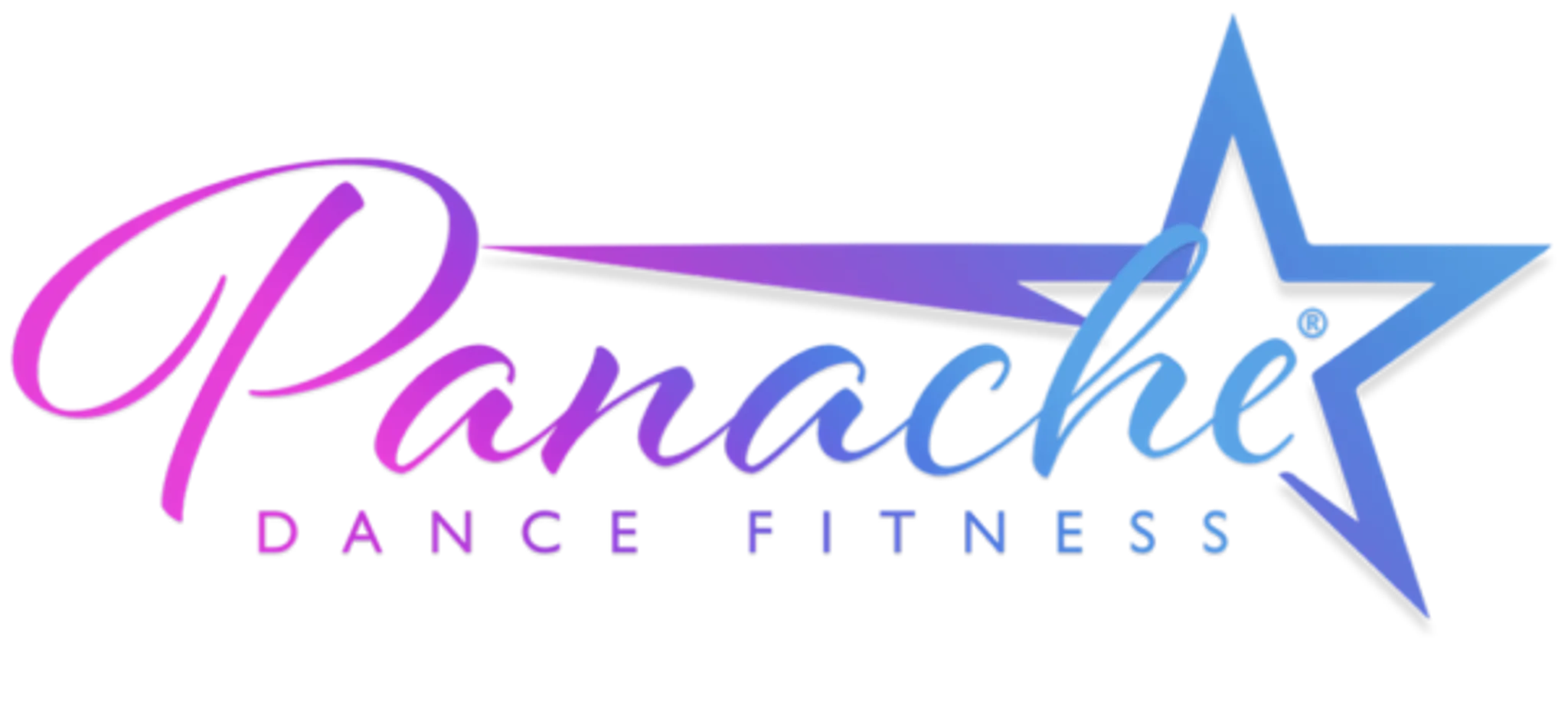 Panache Dance Fitness