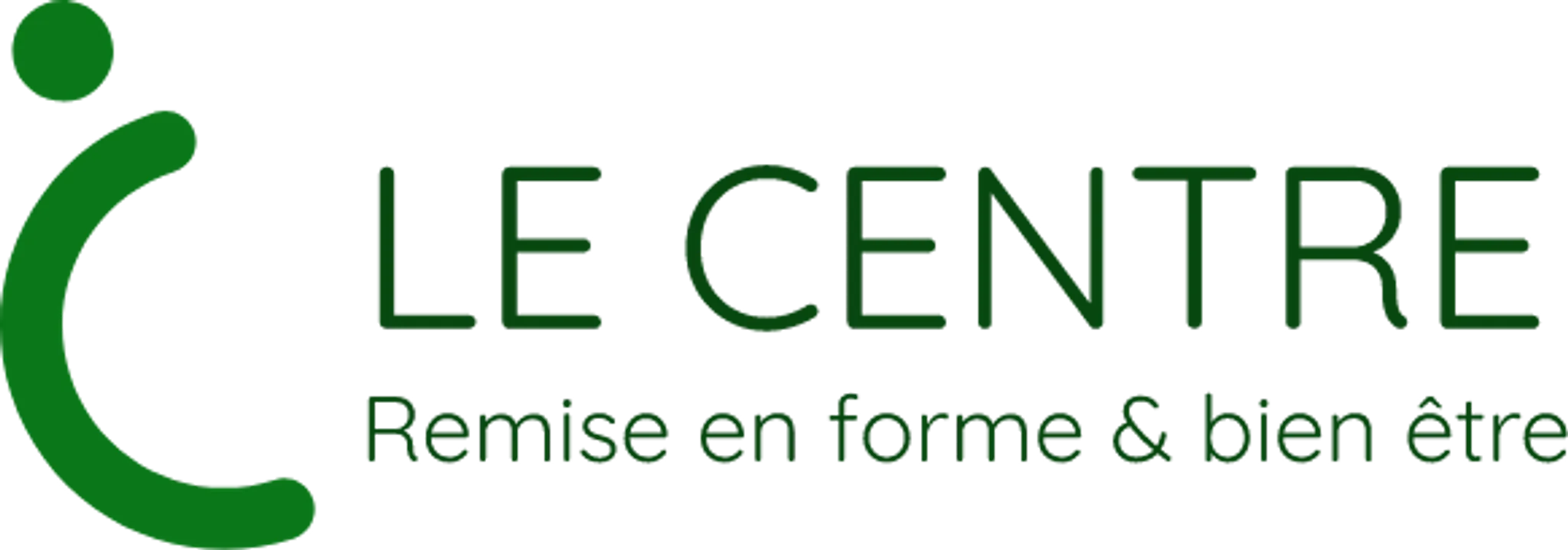 Le Centre - Salle de sport à Lannilis