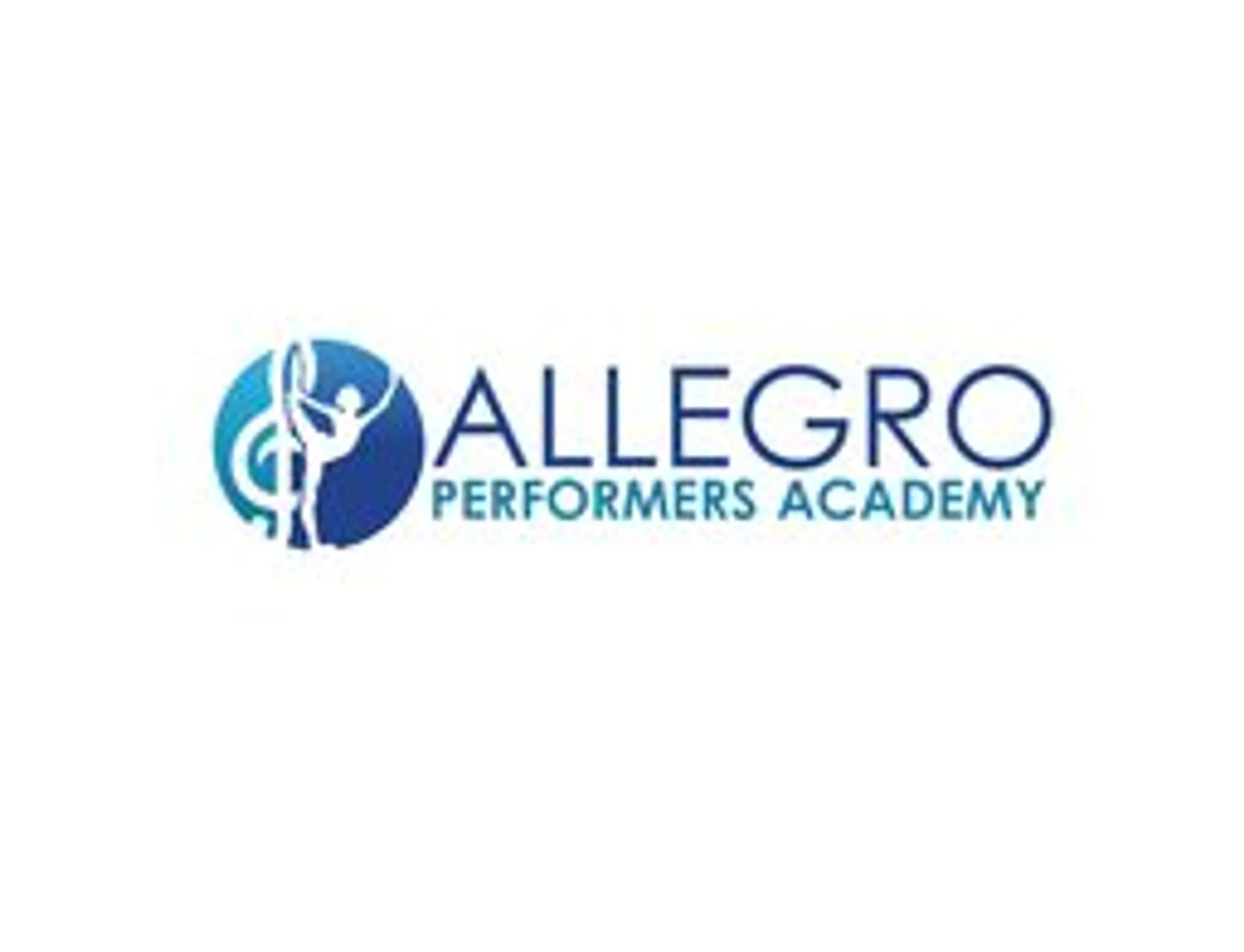 Allegro Performers Academy