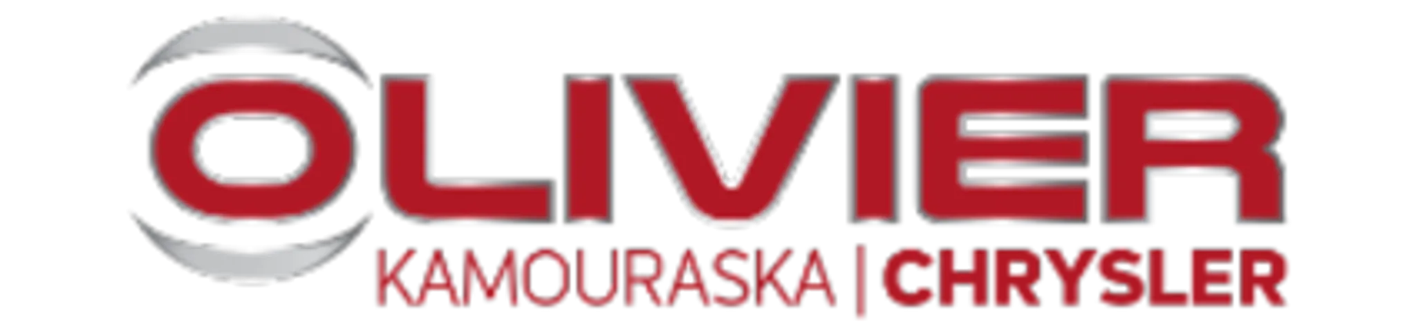 Salon De Quilles Saint-Pascal De Kamouraska