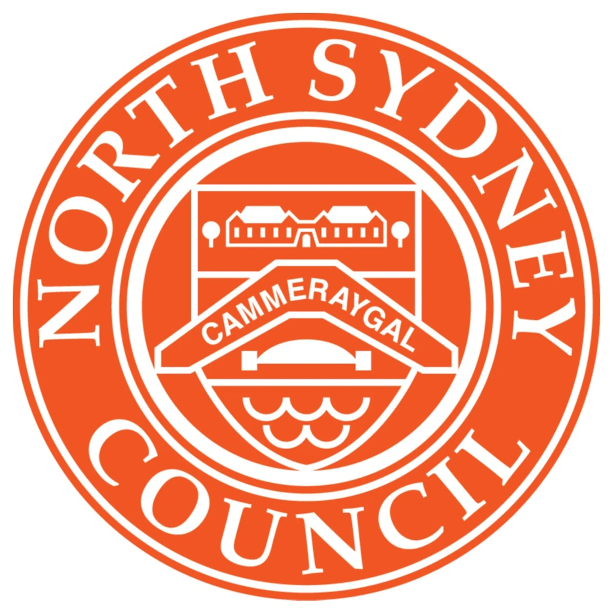 North Sydney Council