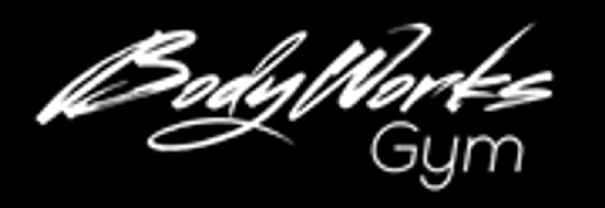 Body Works Gym
