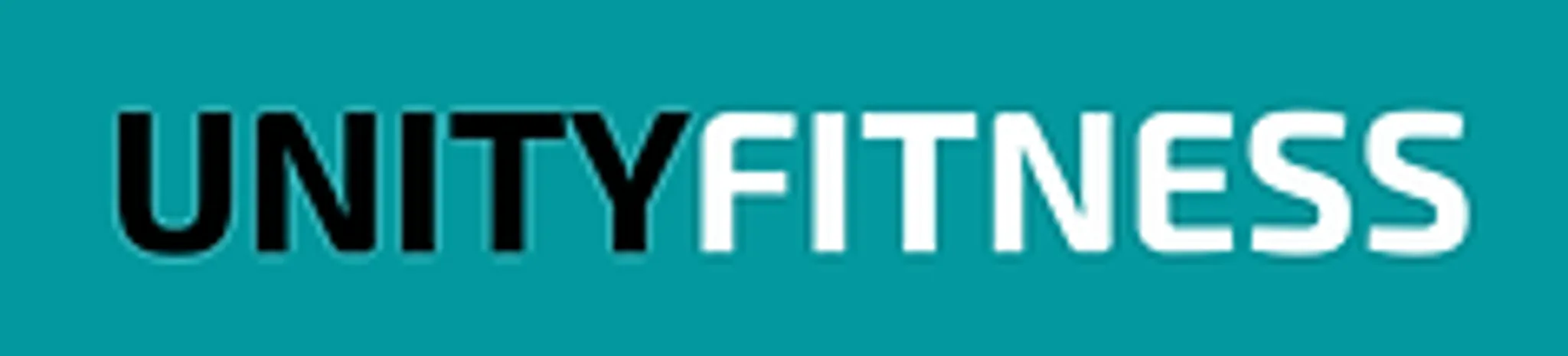 Unity Fitness home of CrossFit Better Together