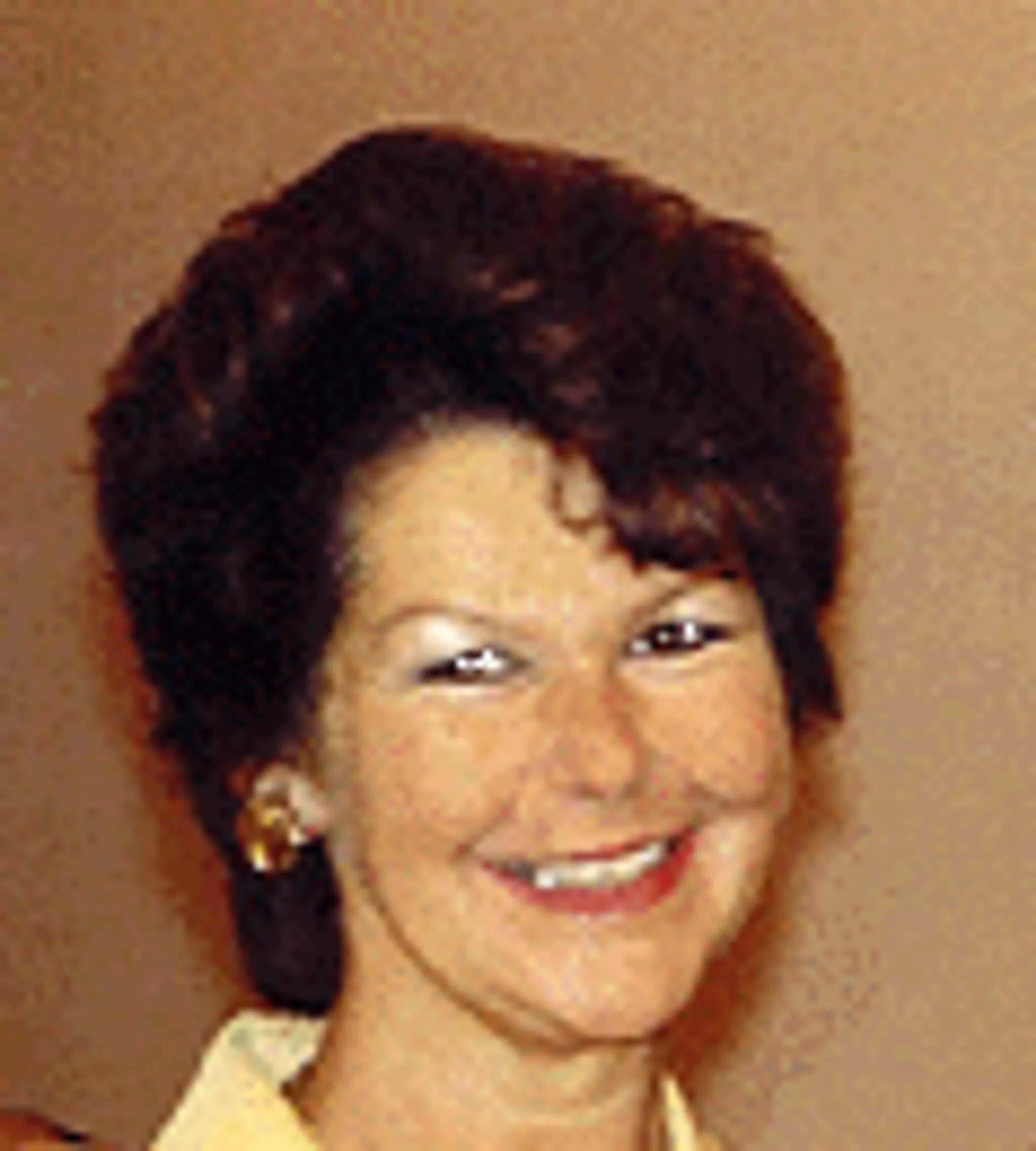 Hadland School Of Dance & Drama