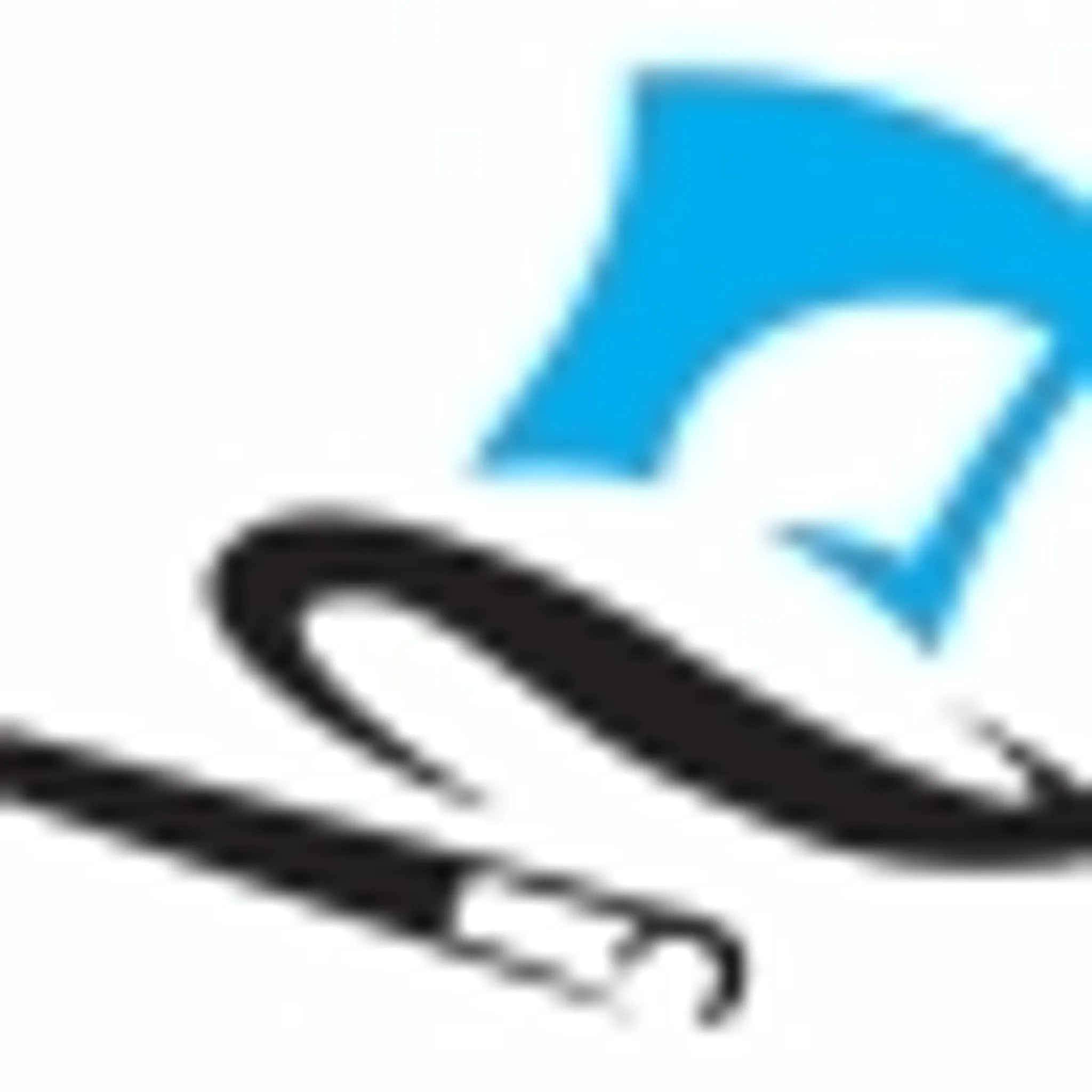 K-Tap Dance, Richmond, Tap Dancing classes for Adults