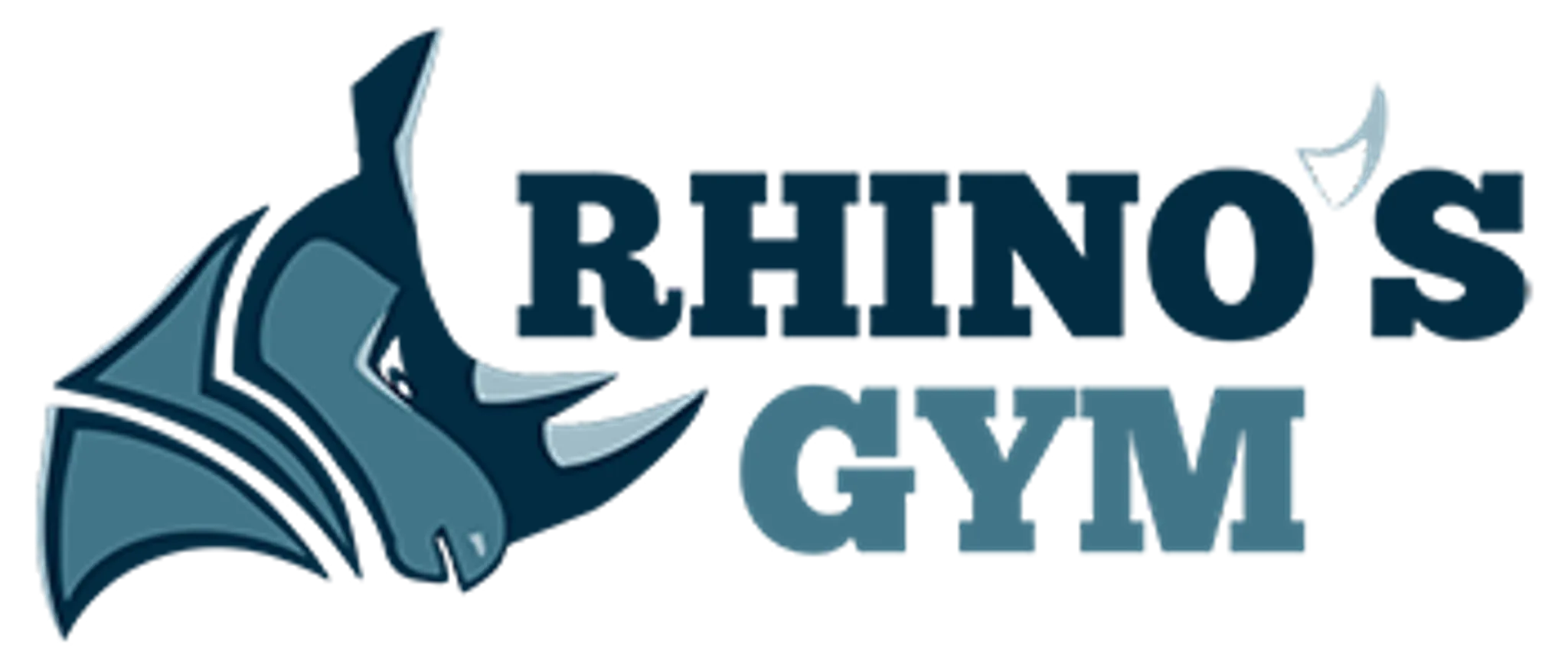 RHINO'S GYM GIDDARBAHA