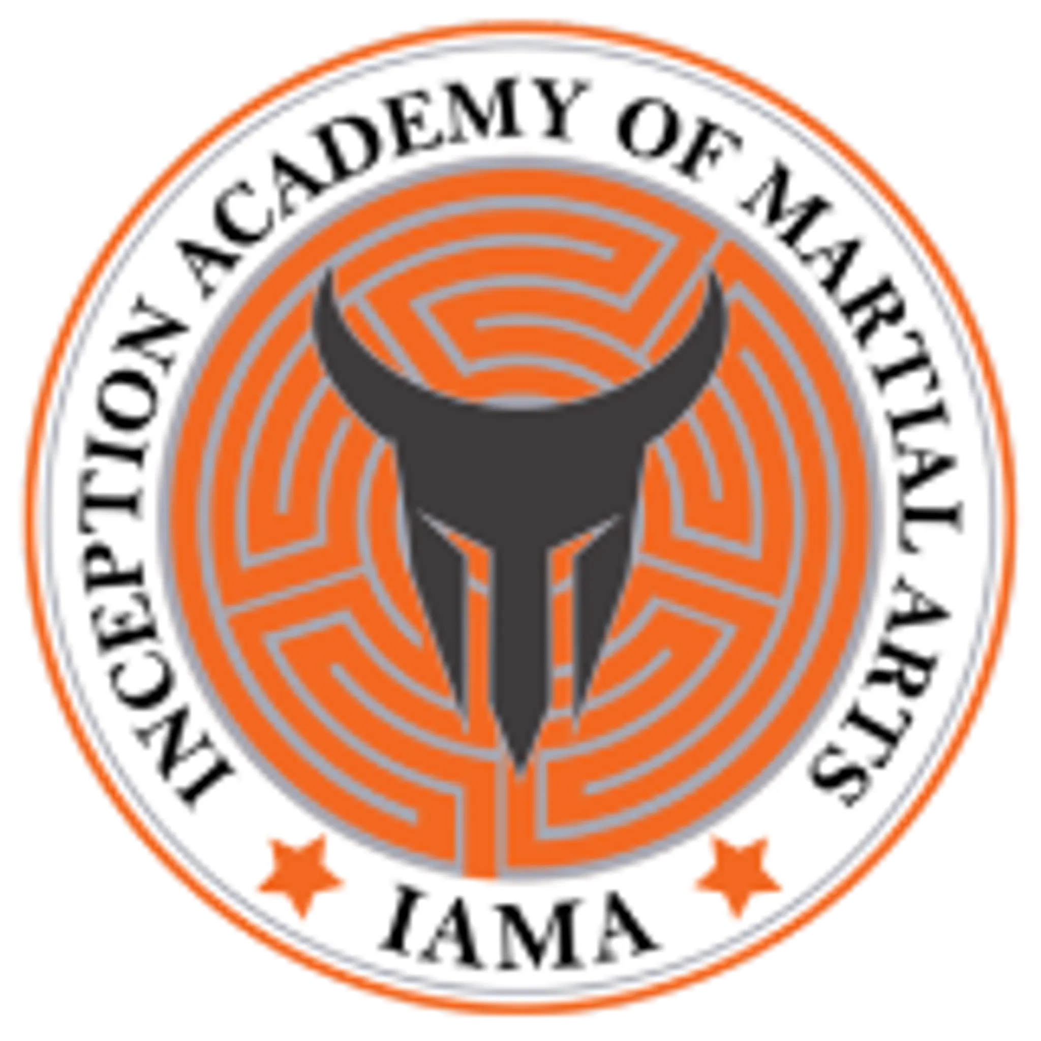 Inception Academy of Martial Arts