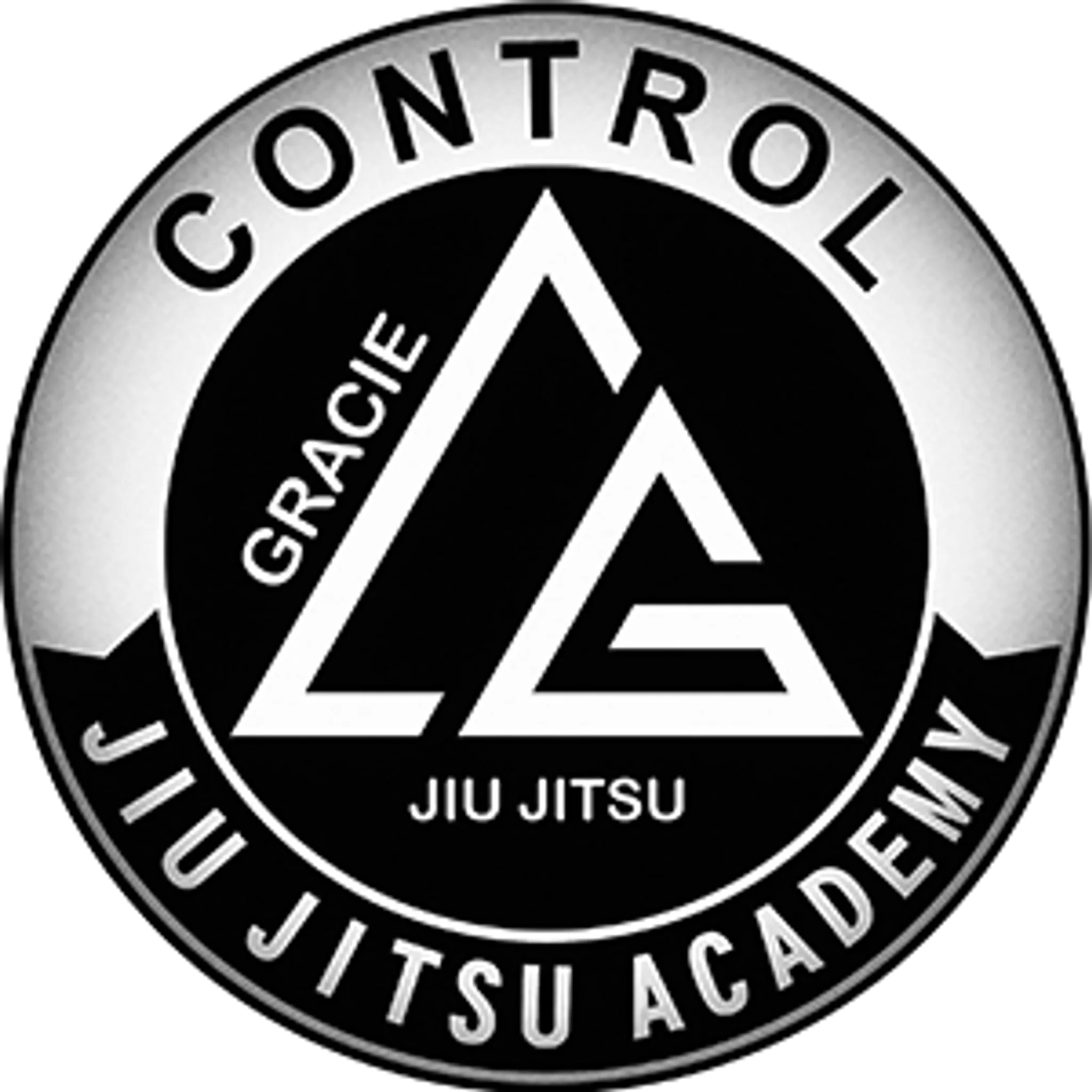 Control Jiu jitsu academy