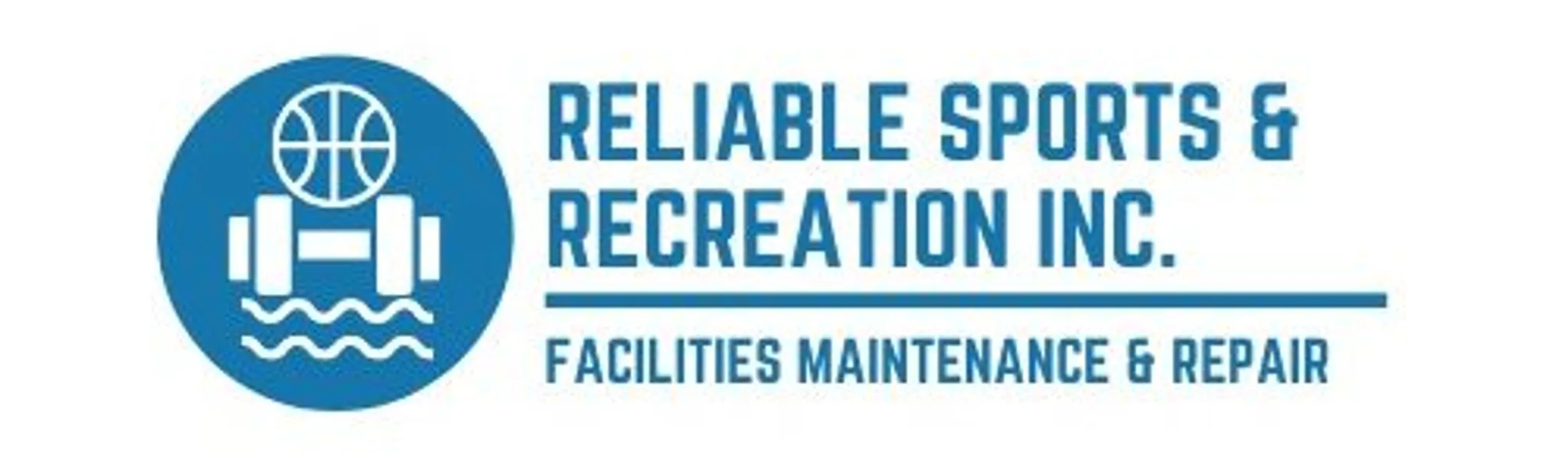 Reliable Sports & Recreation Inc