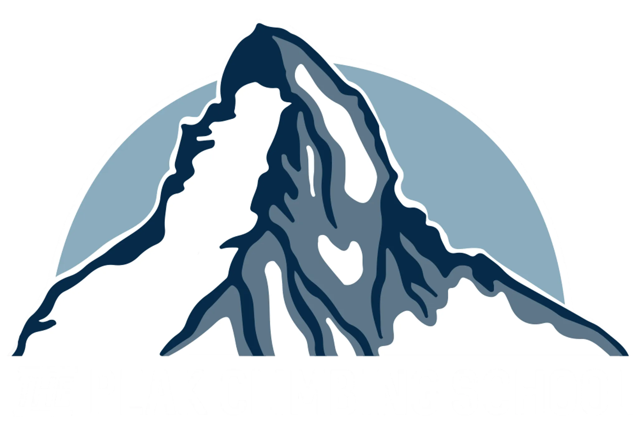 The Peak Climbing School