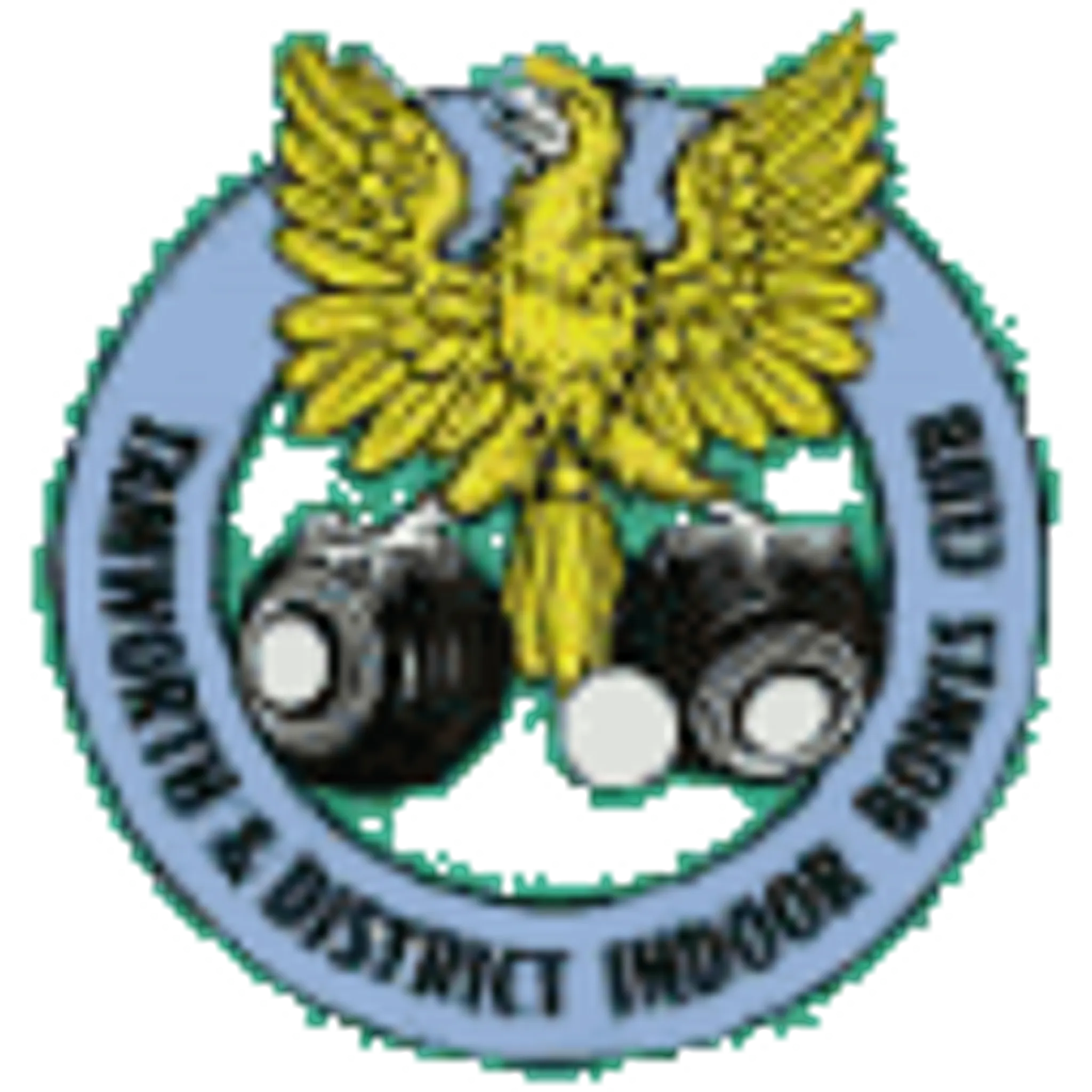 Tamworth Indoor/Outdoor Bowls Club