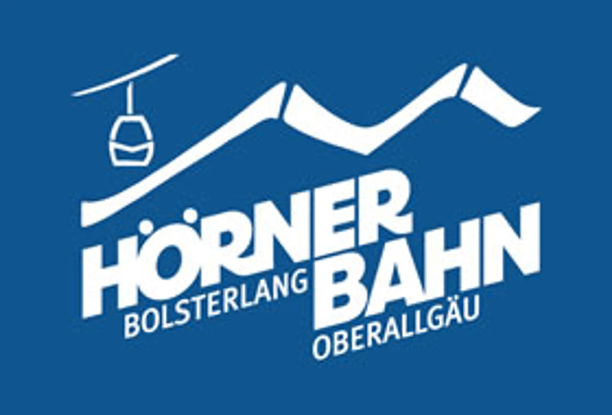 3D Bogenparcours Bolsterlang