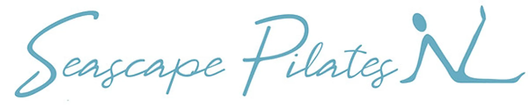 Seascape Pilates NL
