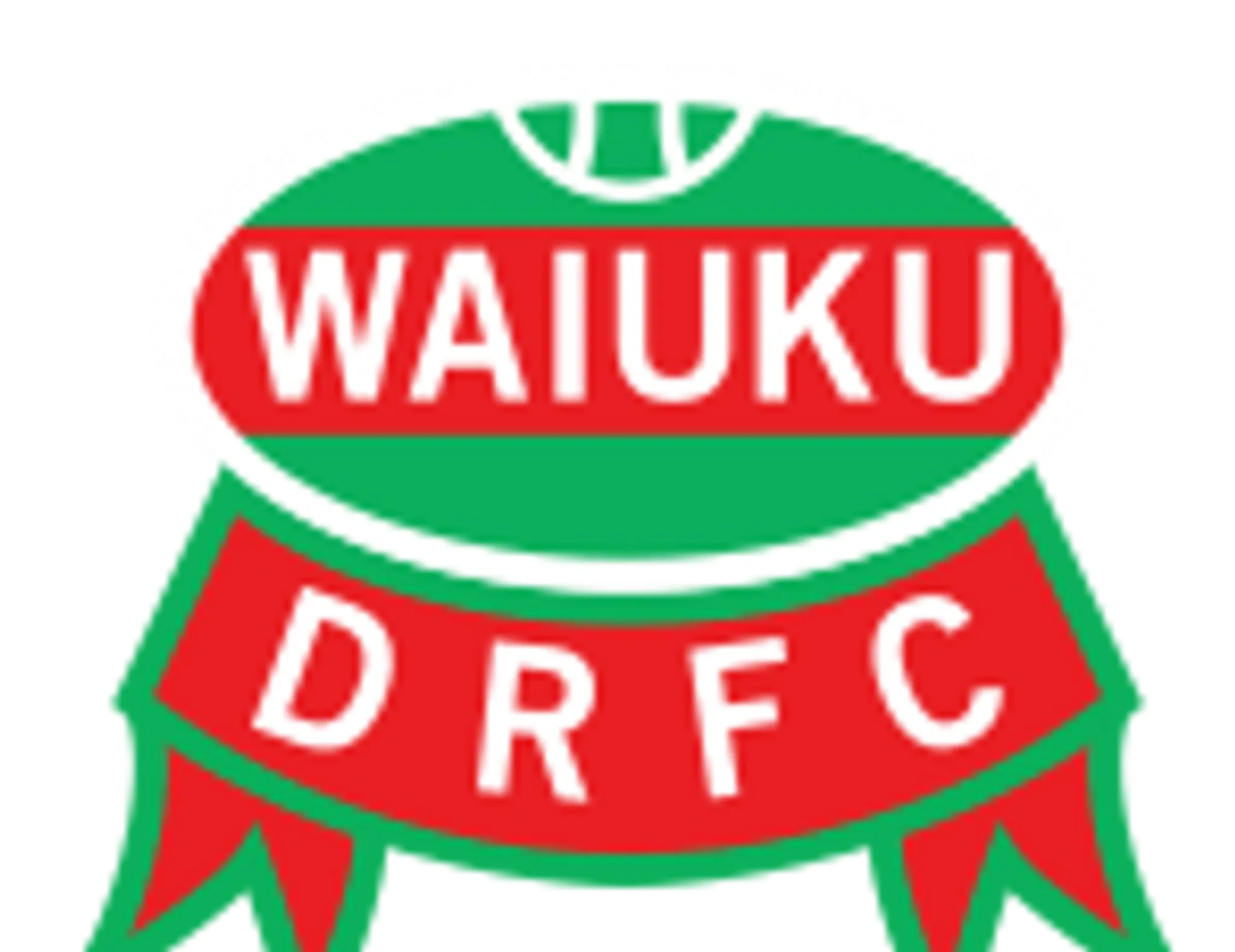 Waiuku Rugby Club