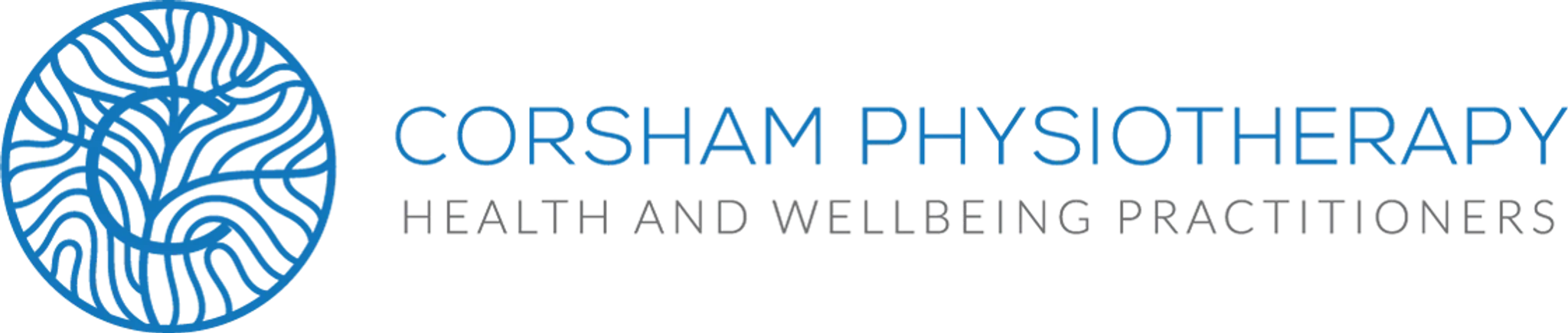 Corsham Physiotherapy