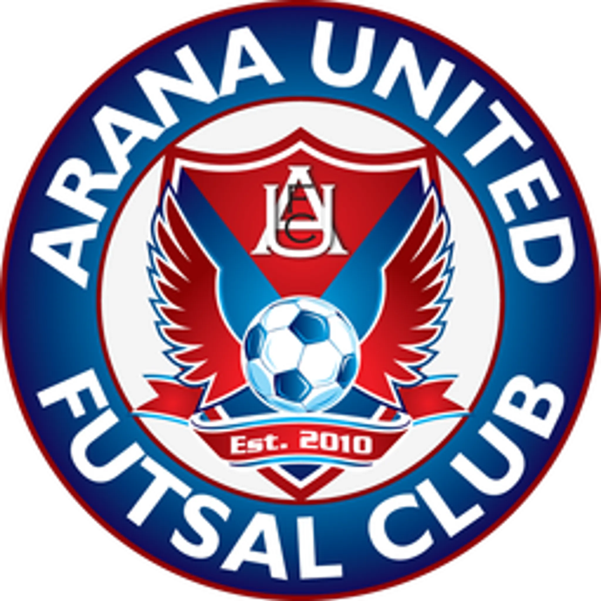 Arana United Futsal Club
