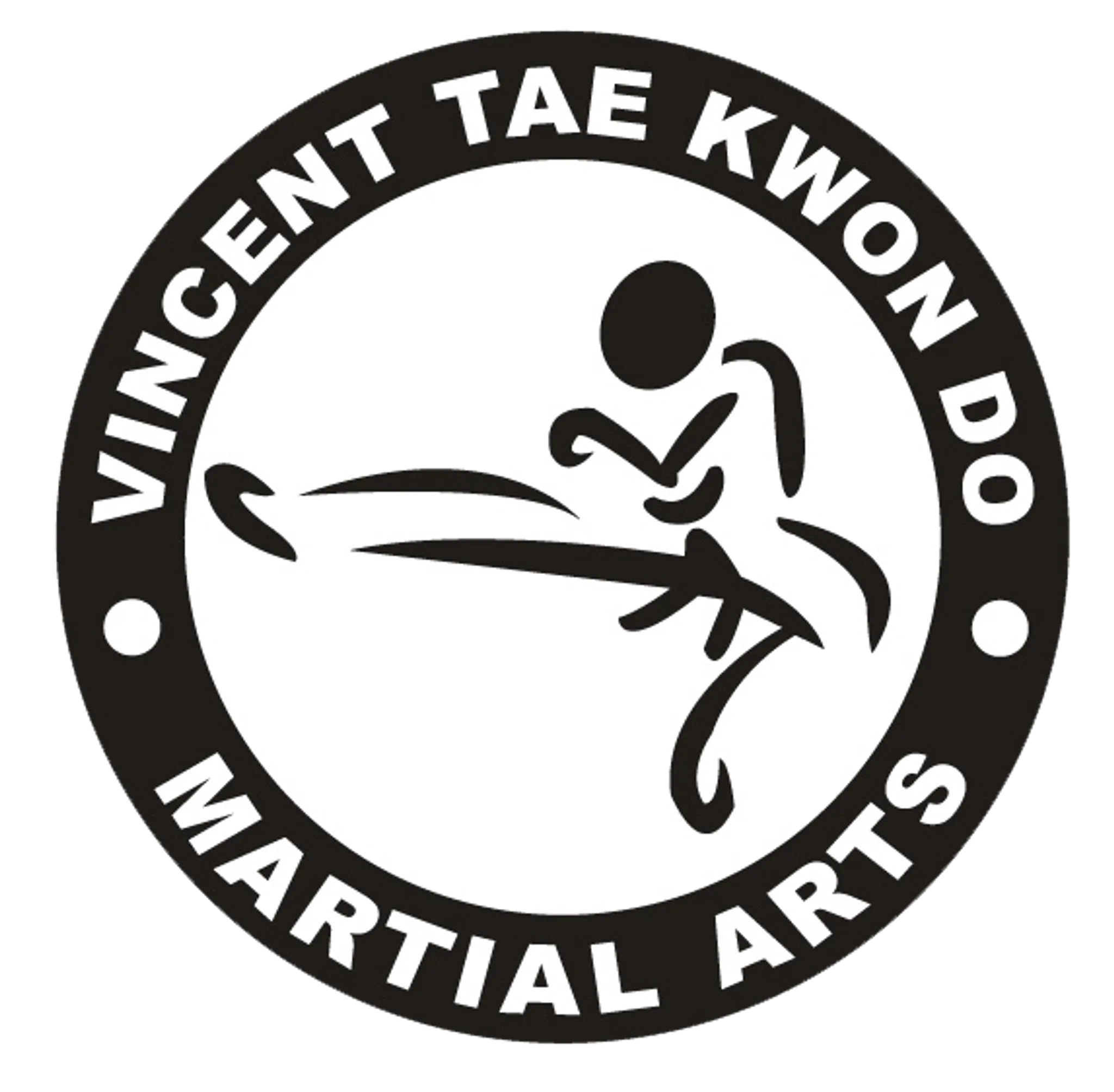 Vincent Martial Arts