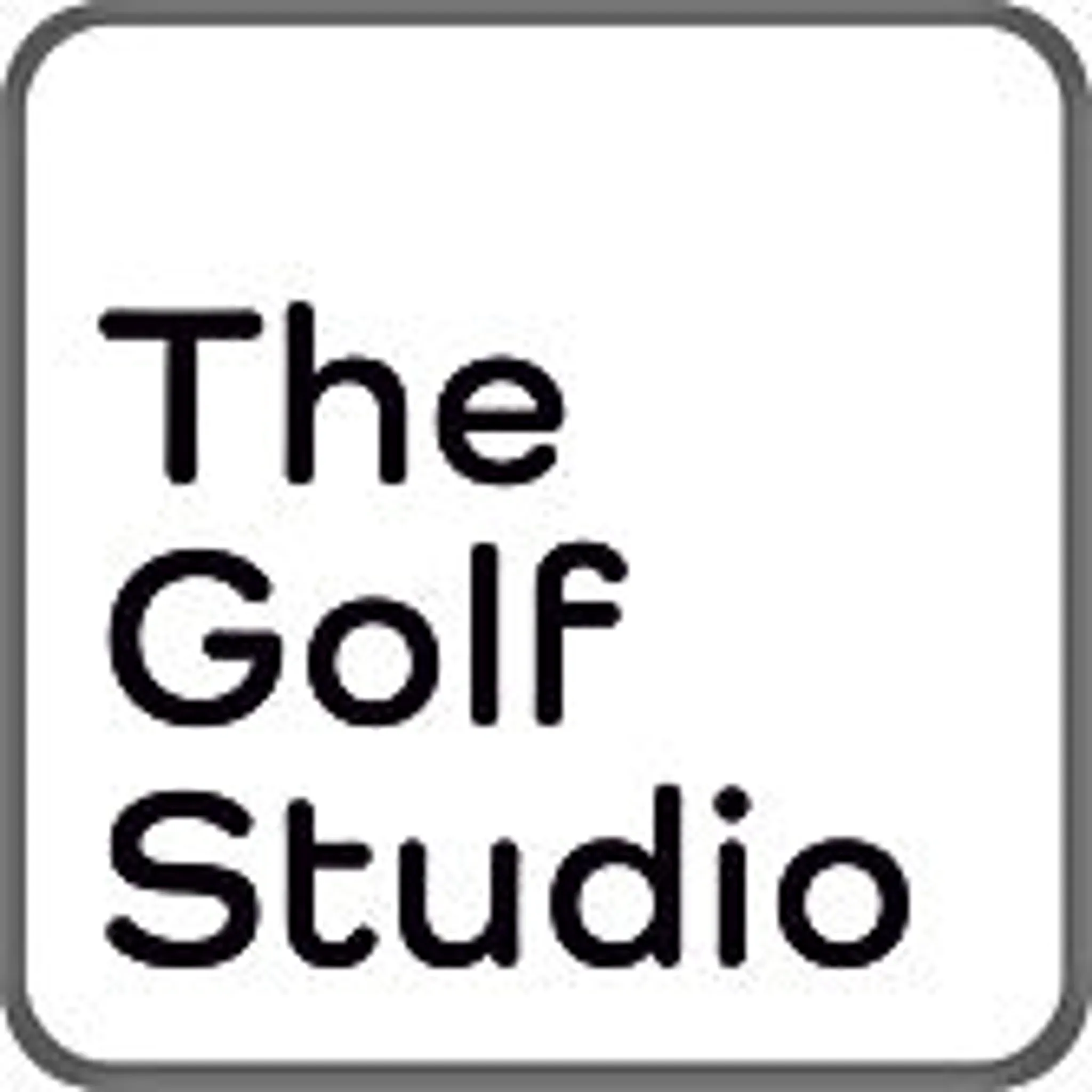 The Golf Studio