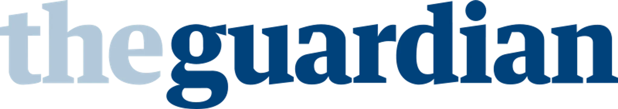 Danny Fisher Fitness