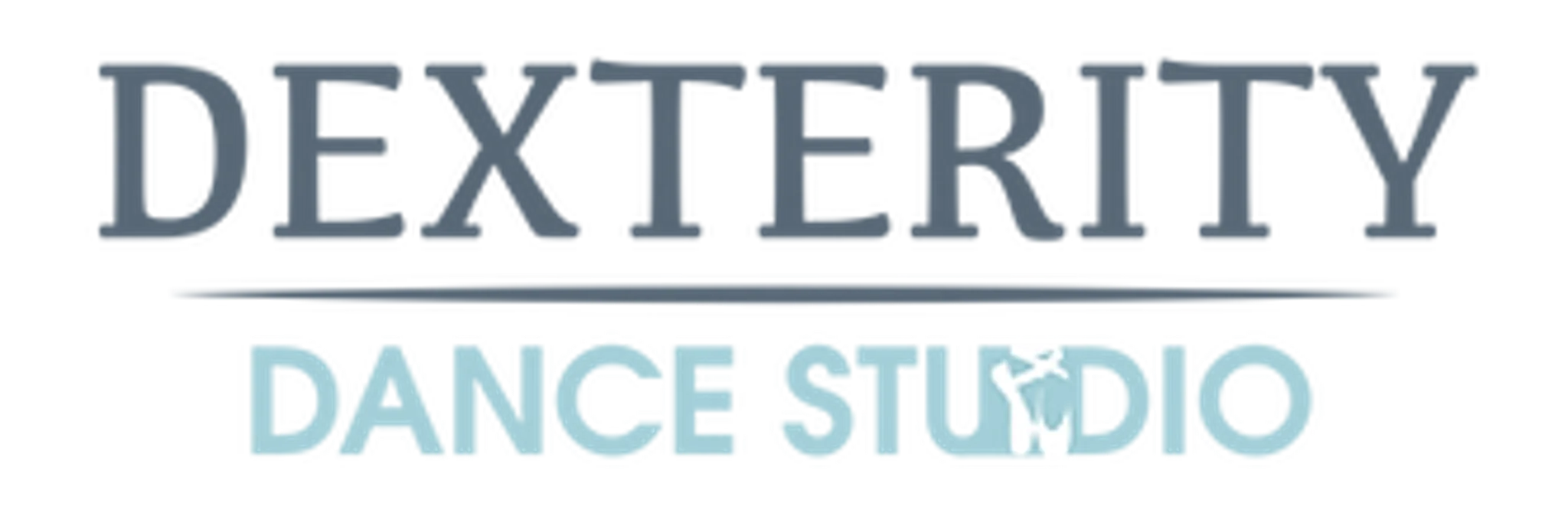 Dexterity Dance Studio