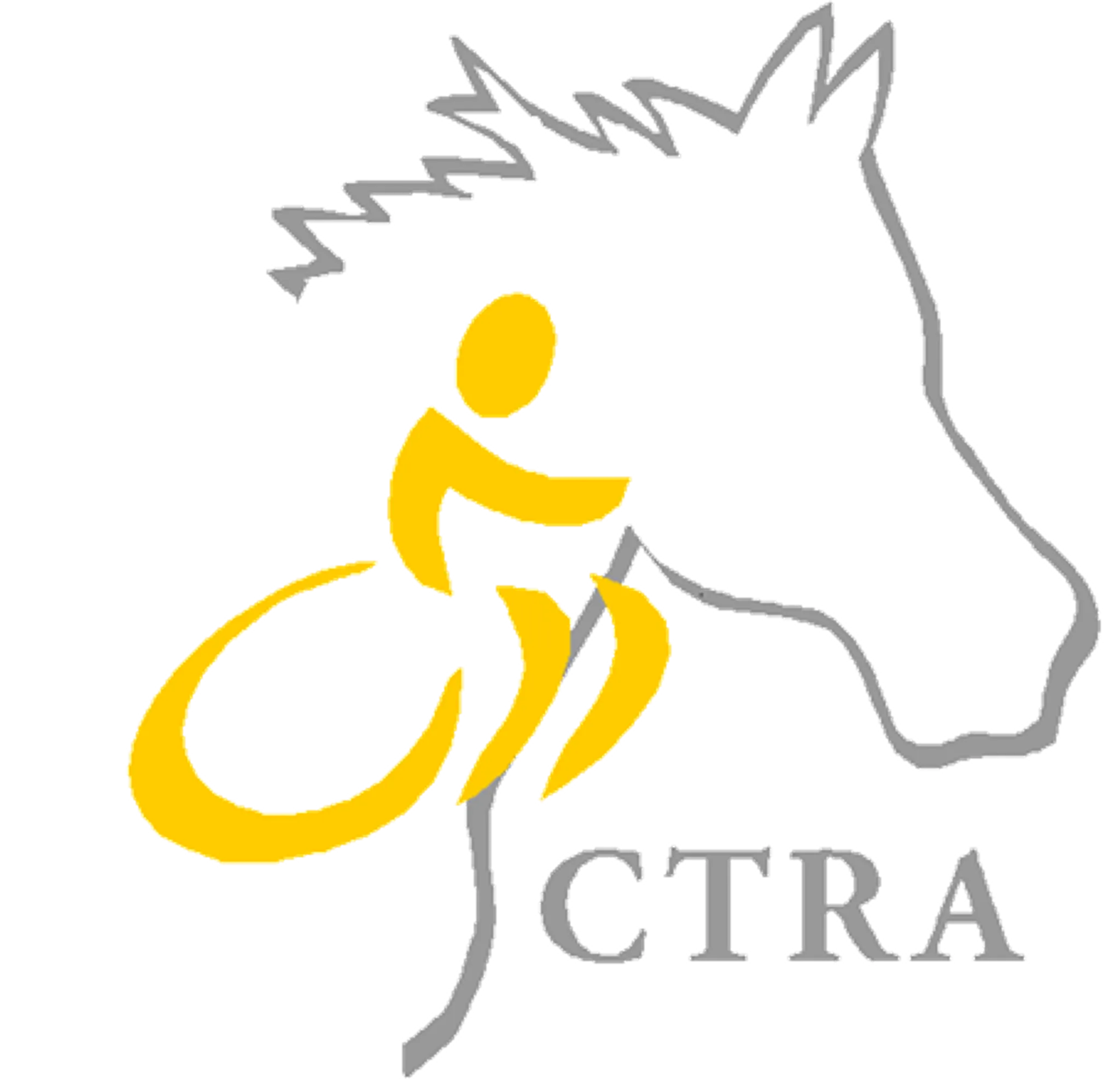 Cowichan Therapeutic Riding Association