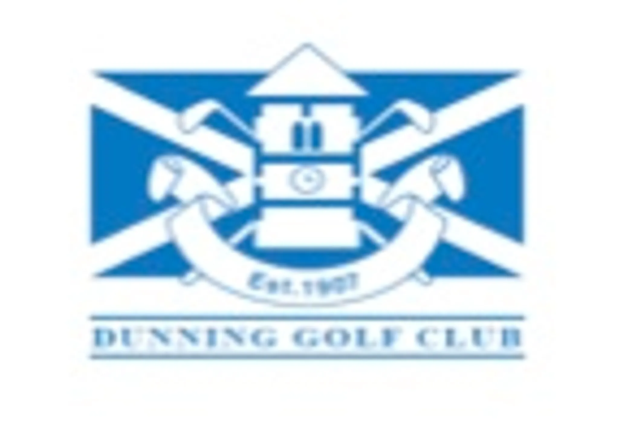 Dunning Golf Club