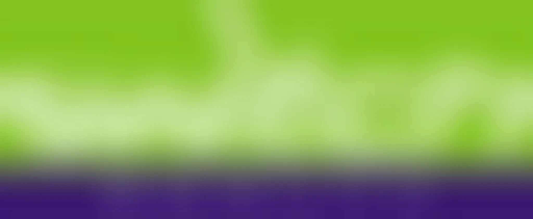 Ipswich Community Swim Club