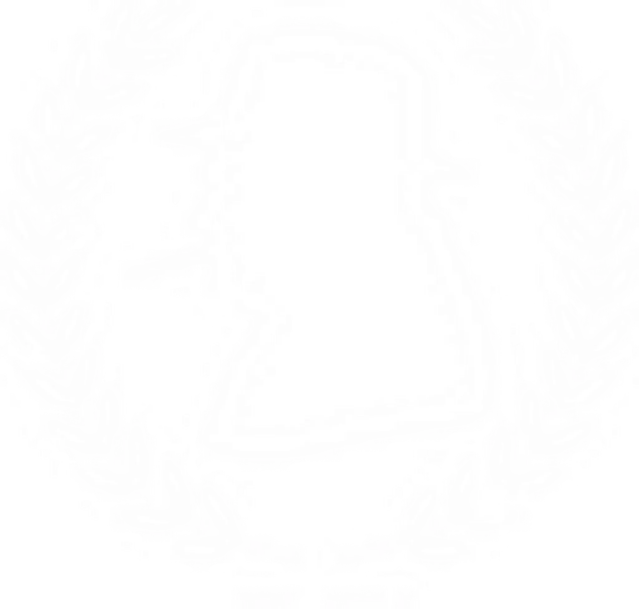 Winnie's Bar Restaurant