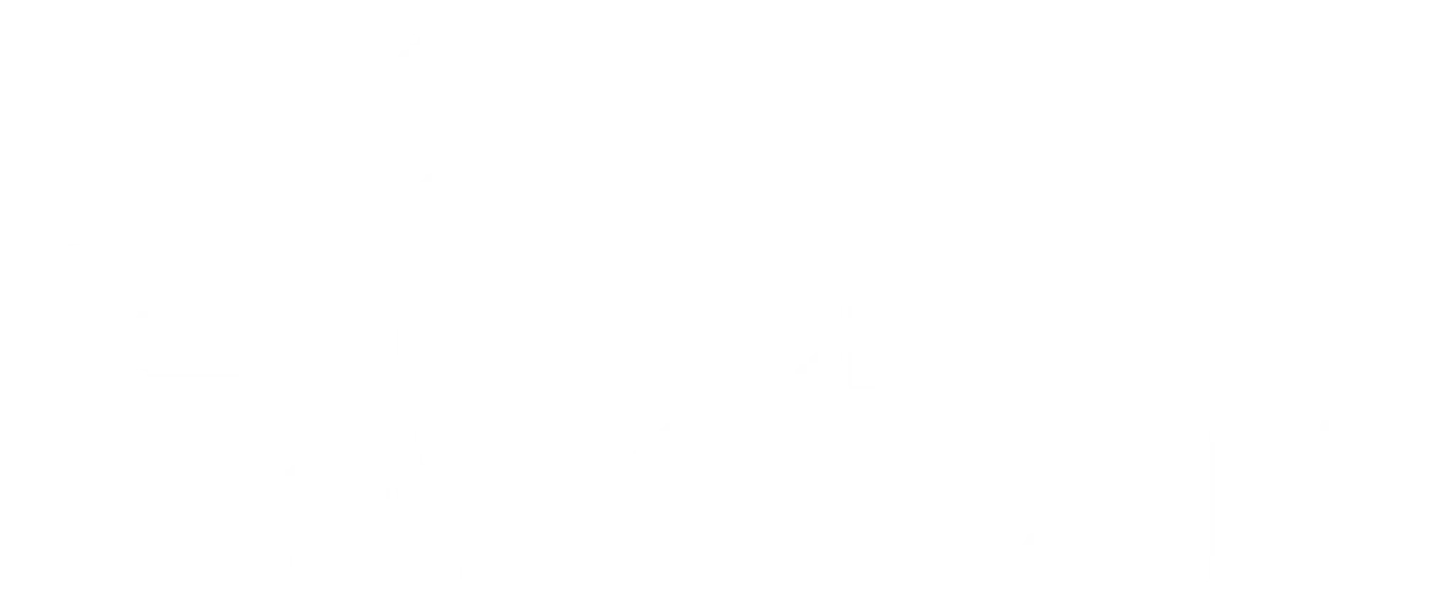 Memorial South Park Running Track