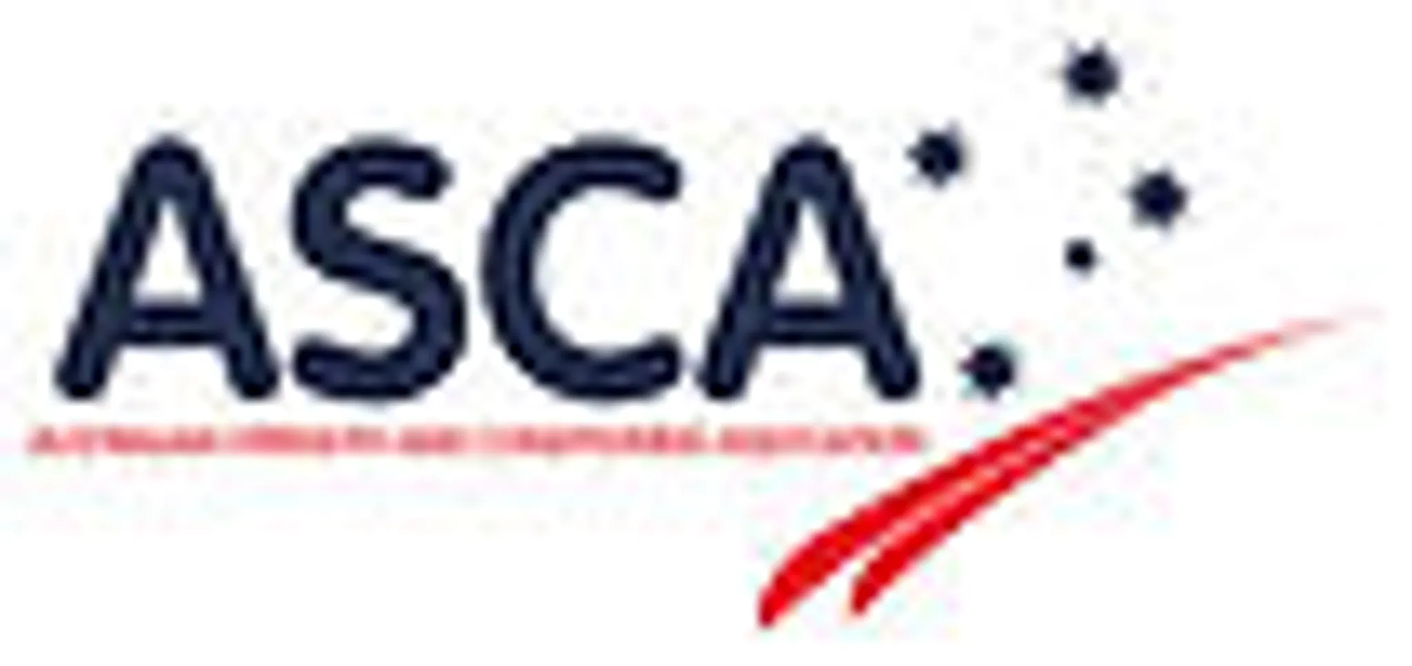 UNITE STRENGTH & CONDITIONING