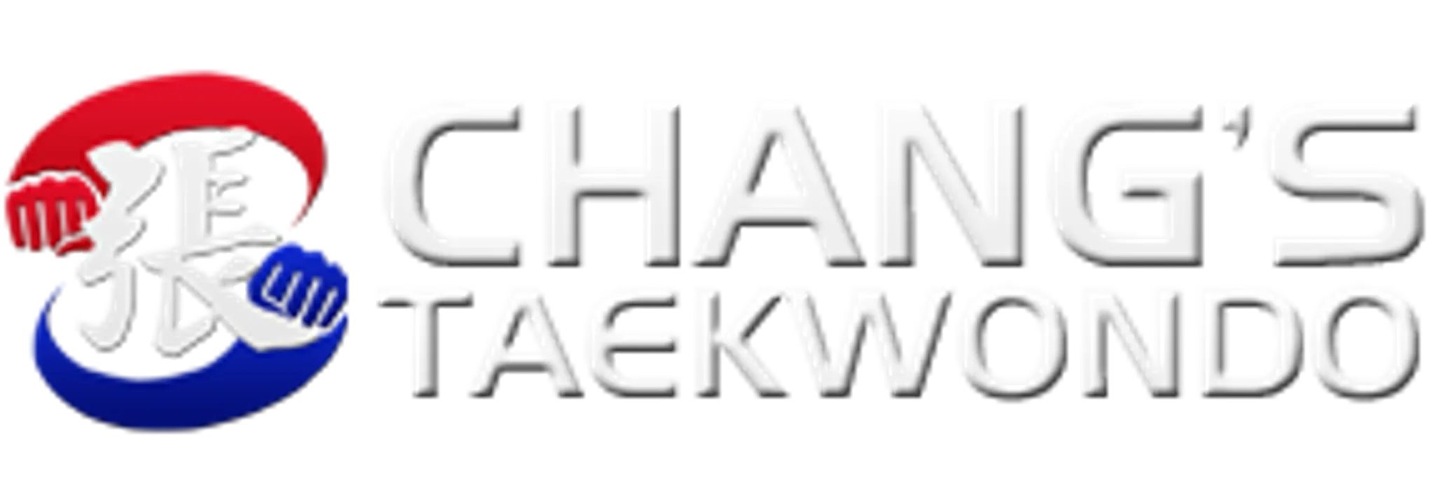 Chang's Taekwondo Aldergrove