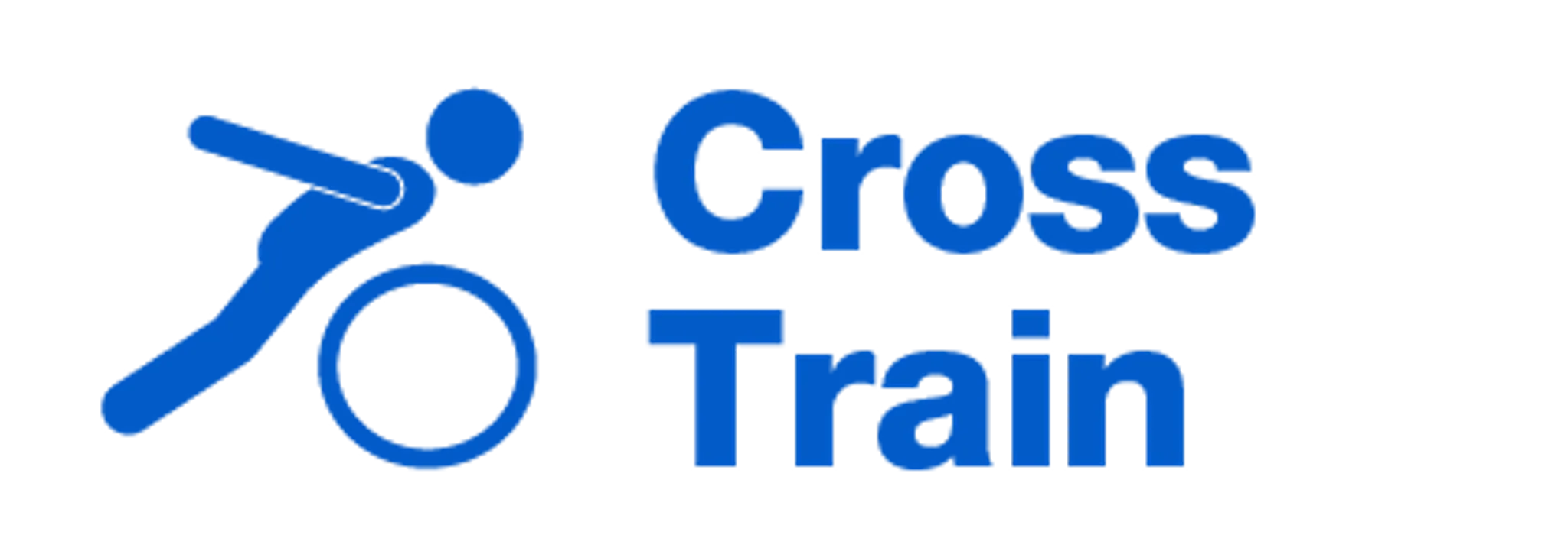 Marion Leisure & Fitness Centre