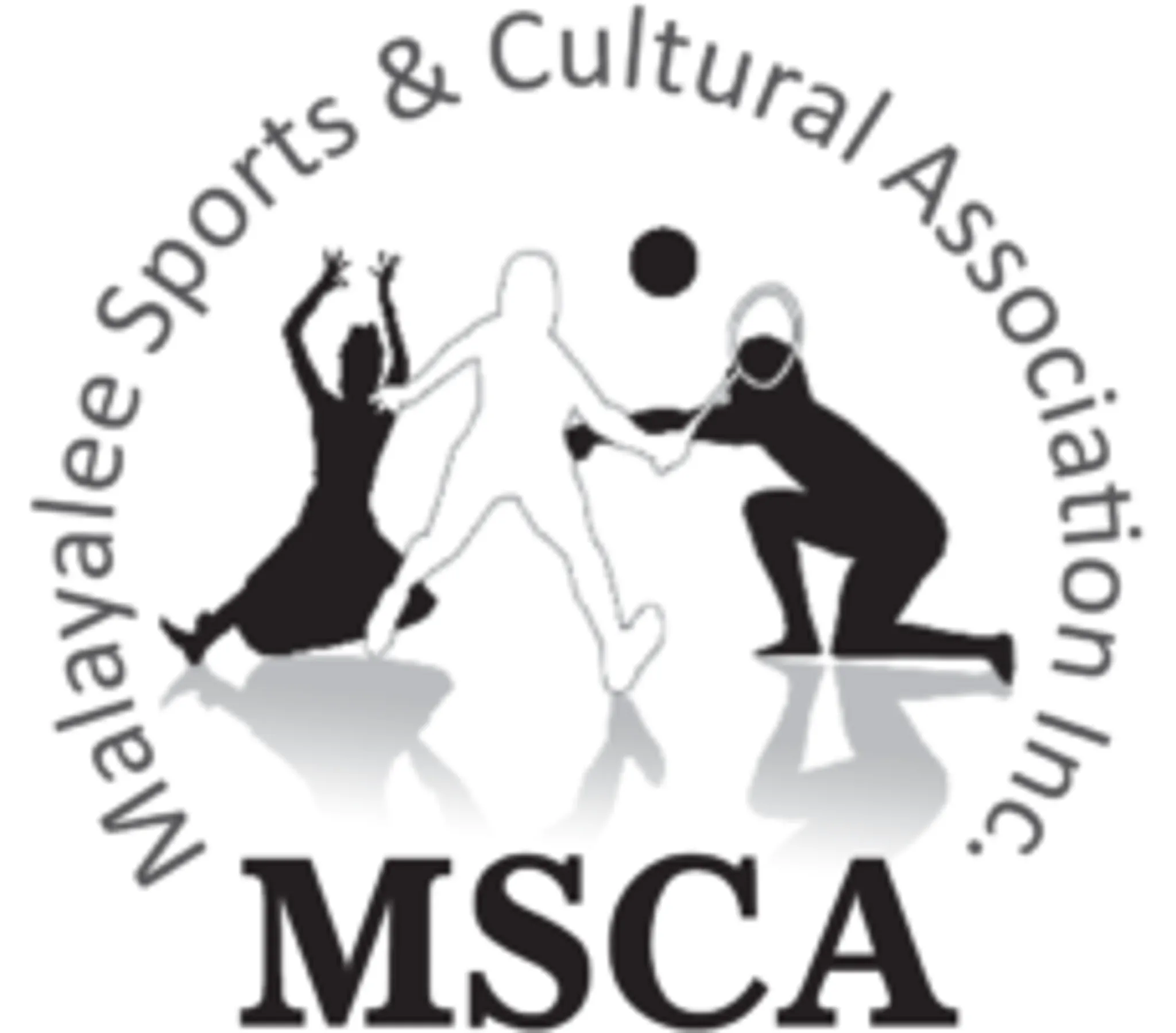 Malayalee Sports and Cultural Association INC.