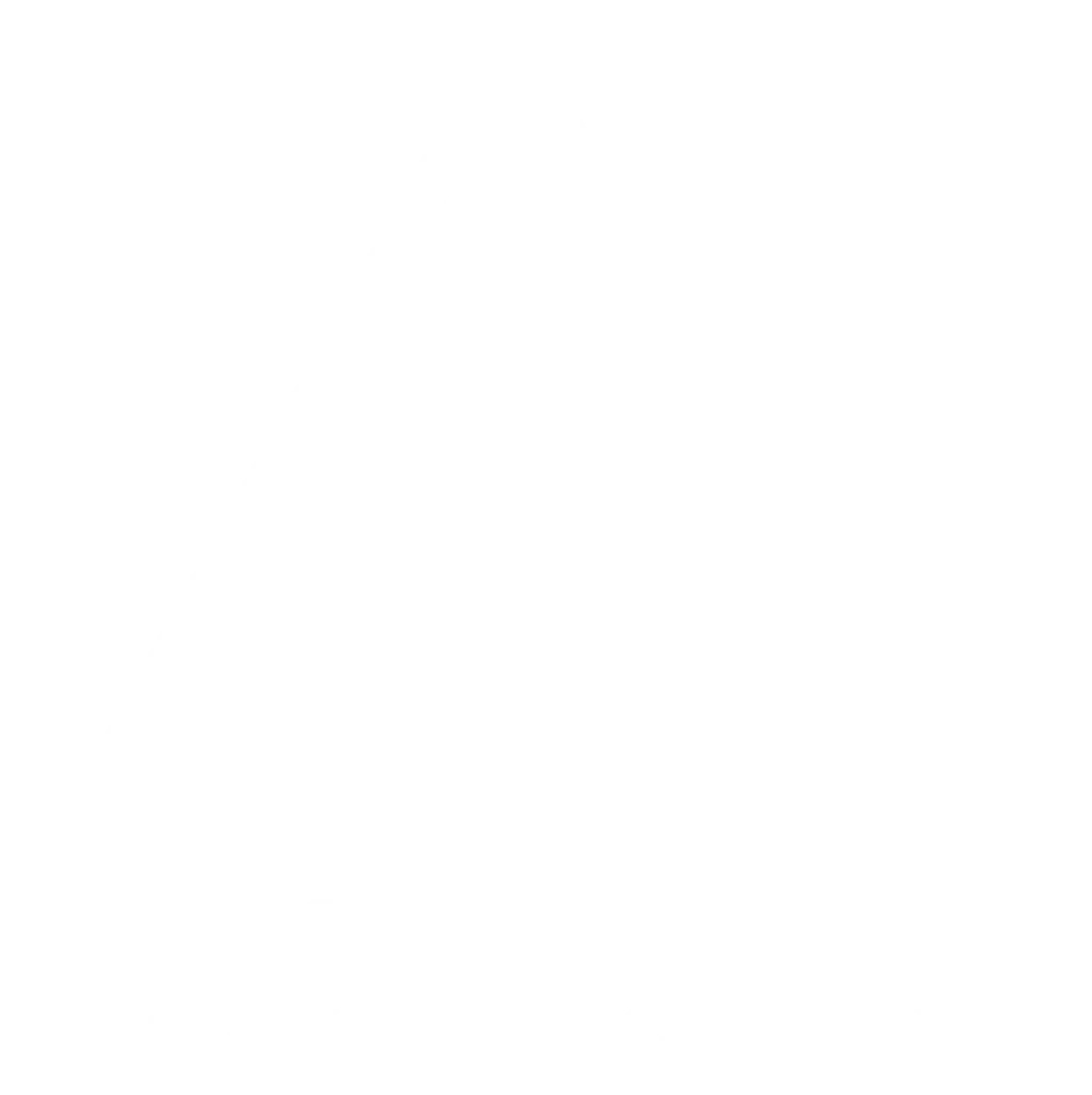 Alive Fitness and Wellness