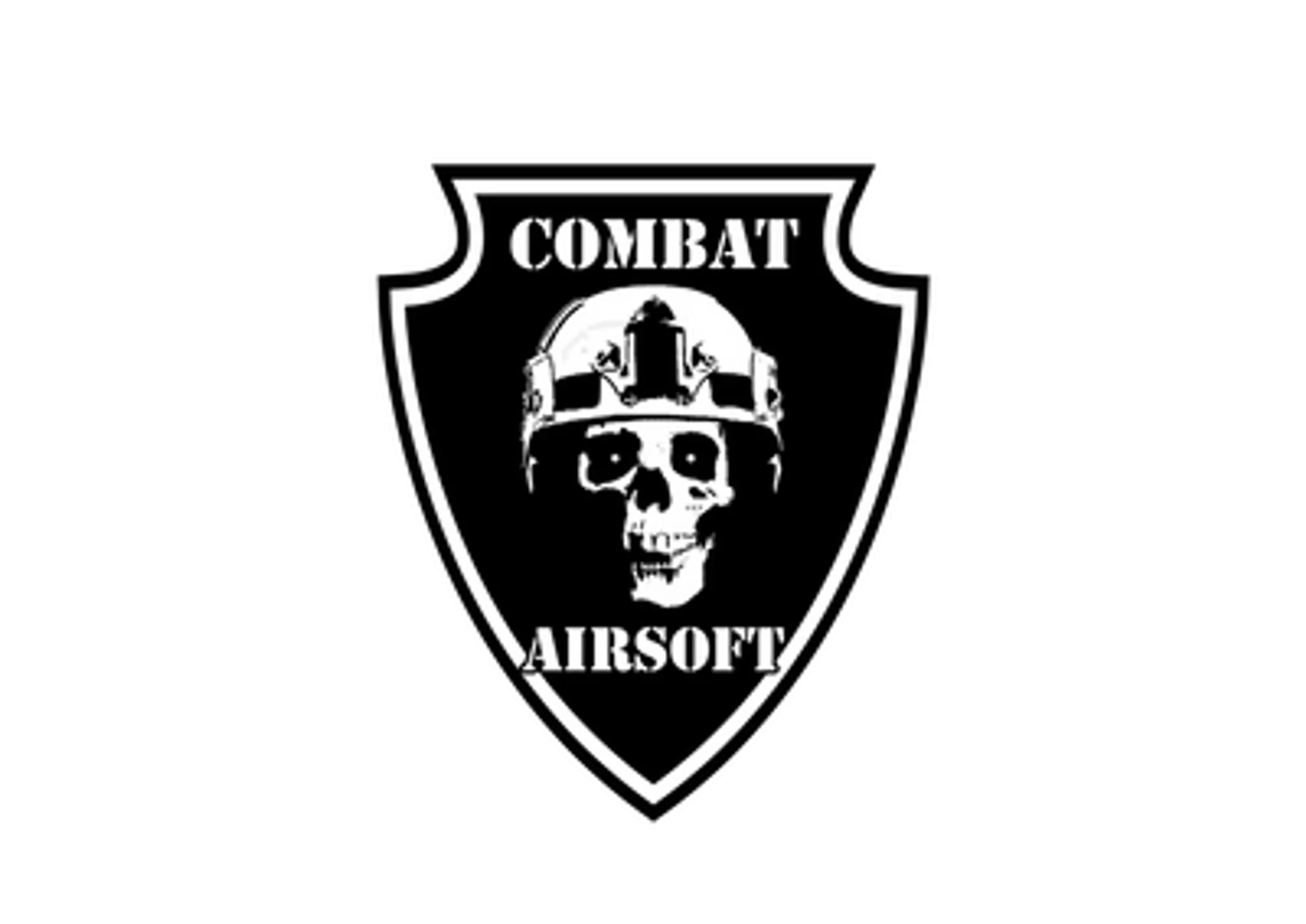 Combat Airsoft