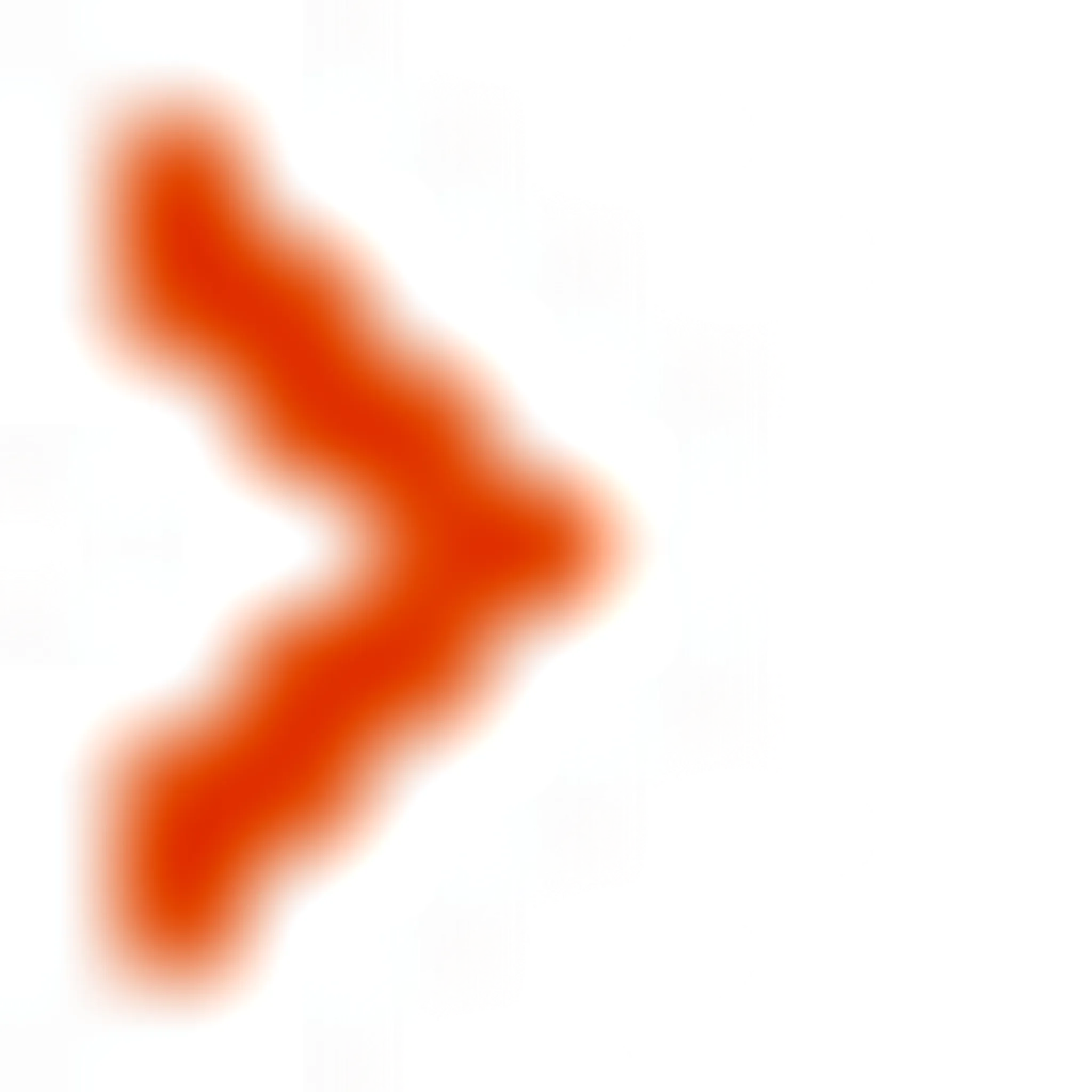 GMCKS PRANIC HEALING AND ARHATIC YOGA CENTRE CHEYYAR