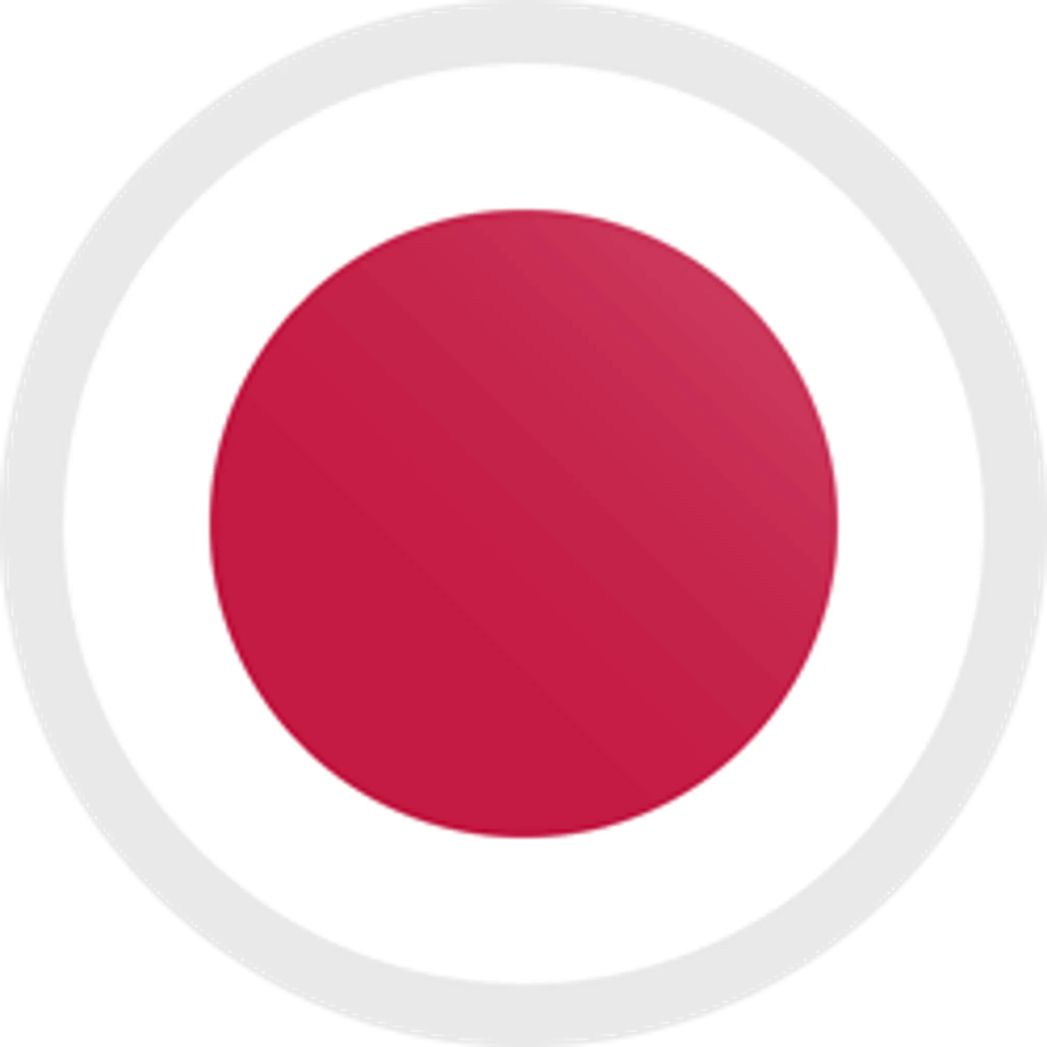 English Speaking Course In South Delhi | IELTS Institute In South Delhi