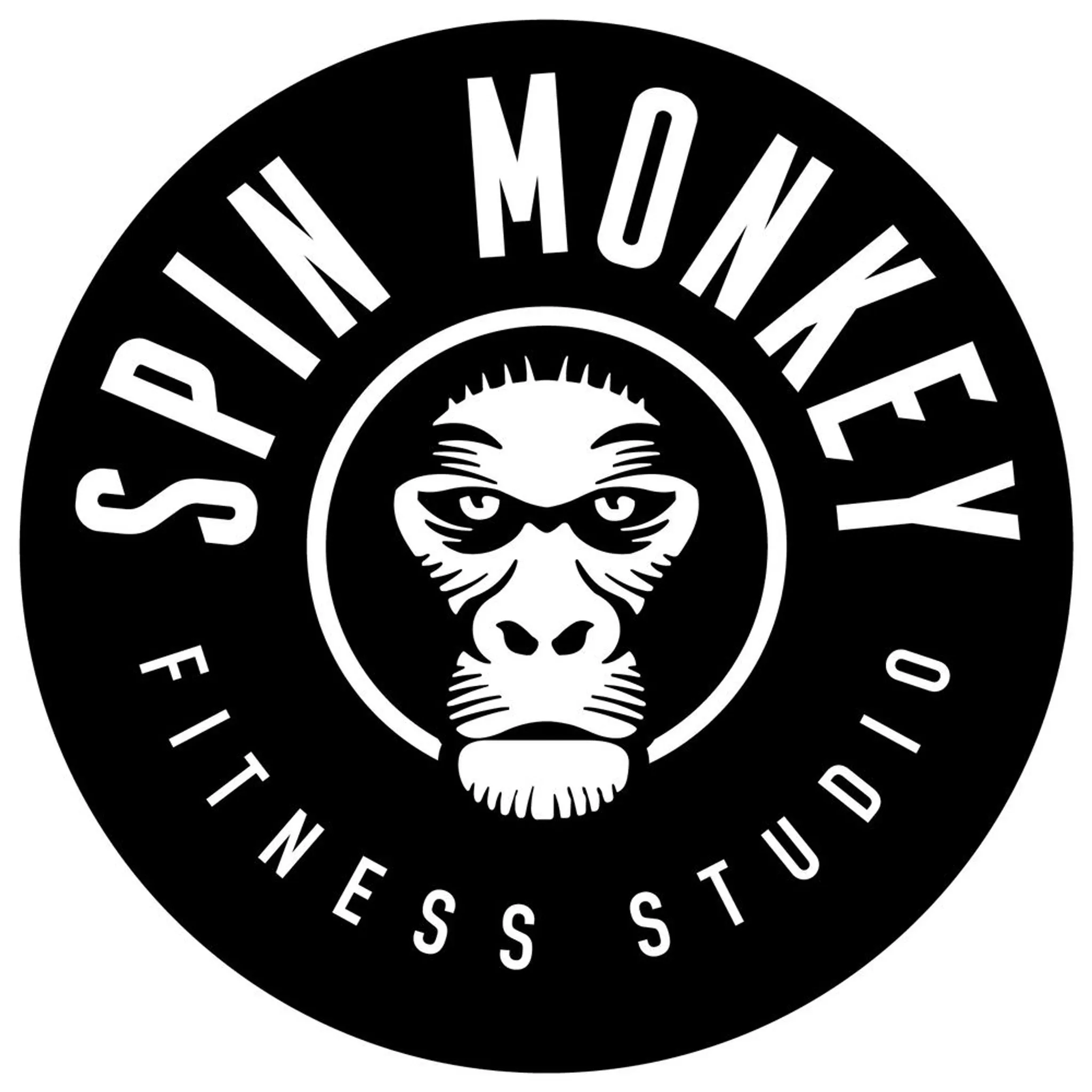 Spin Monkey