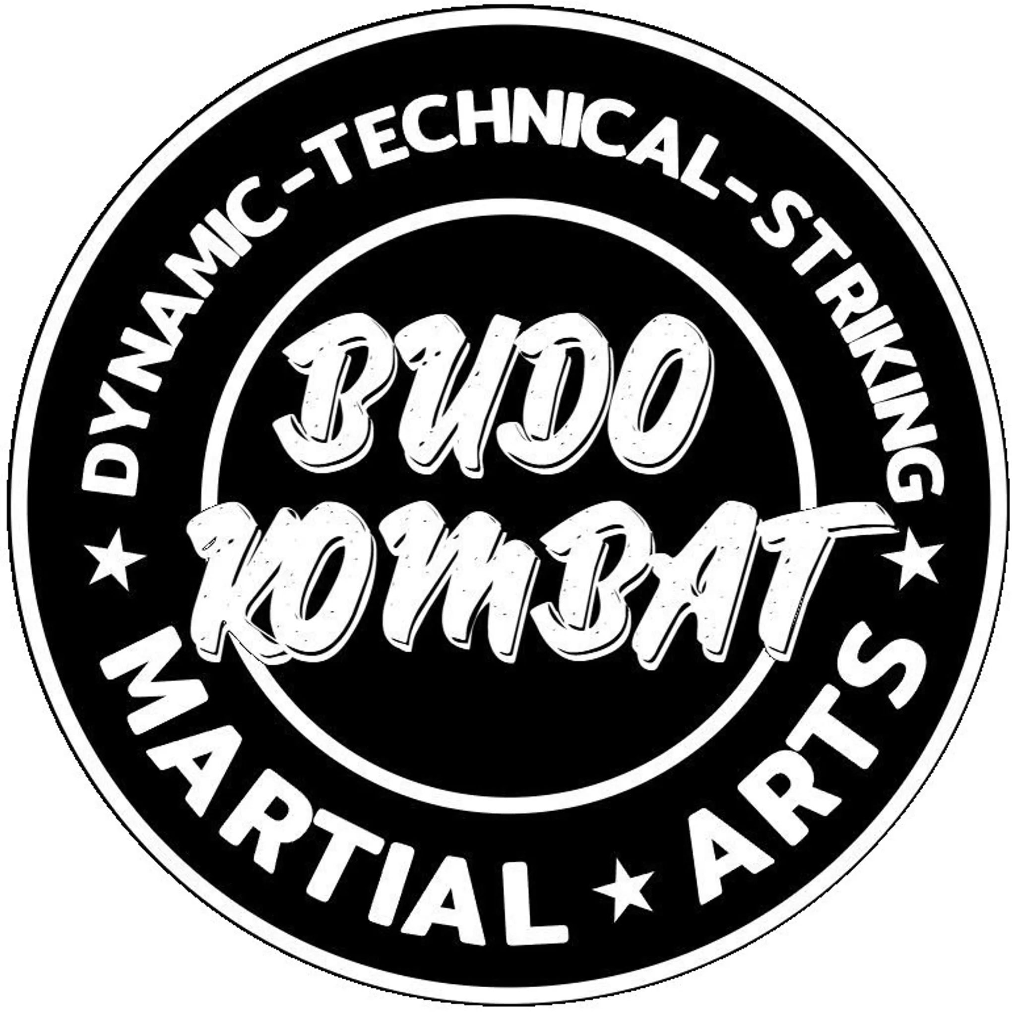 Budo Kombat Martial Arts - Muay Thai, Karate, Boxing