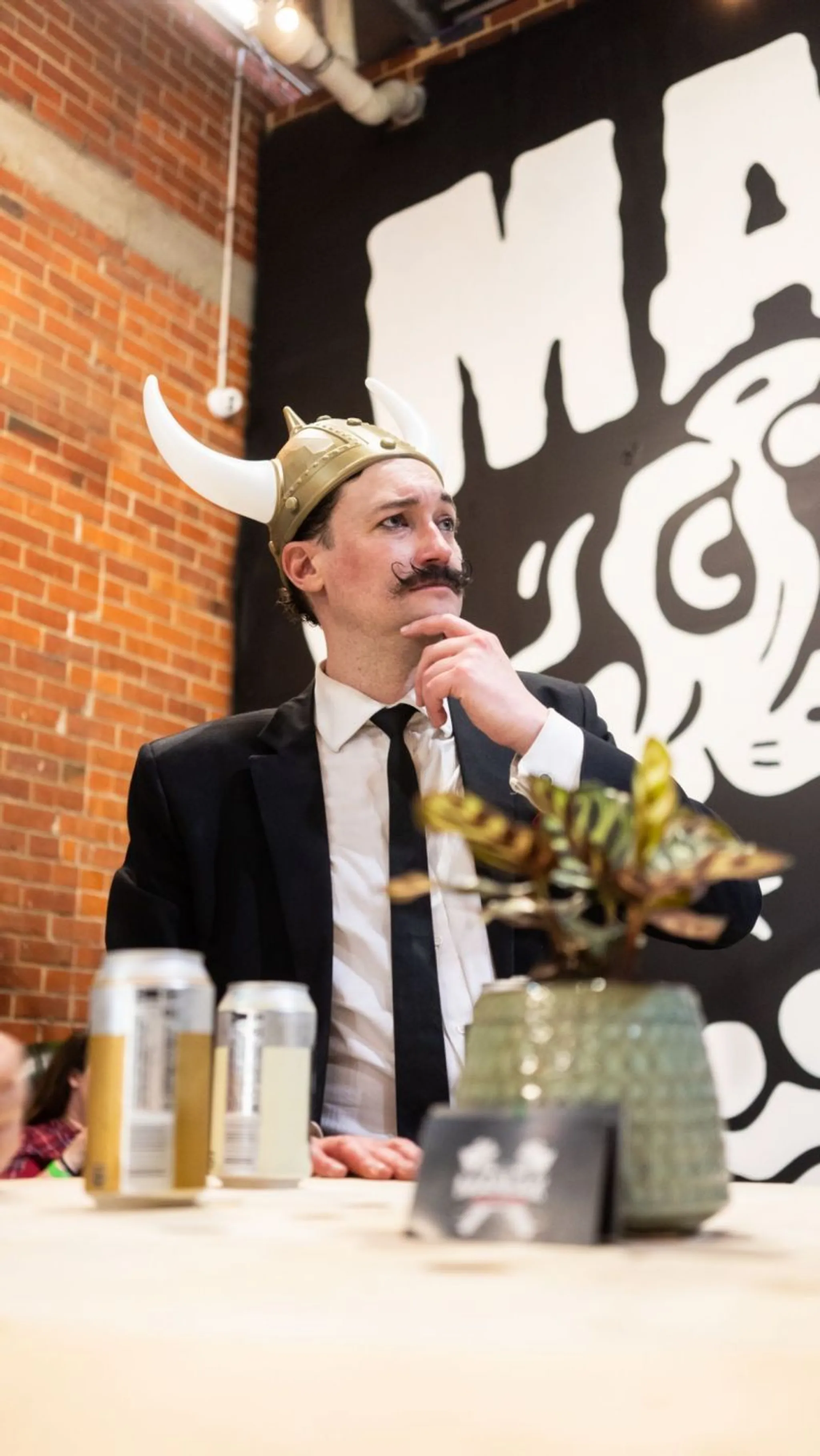 Maniax Axe Throwing - Melbourne