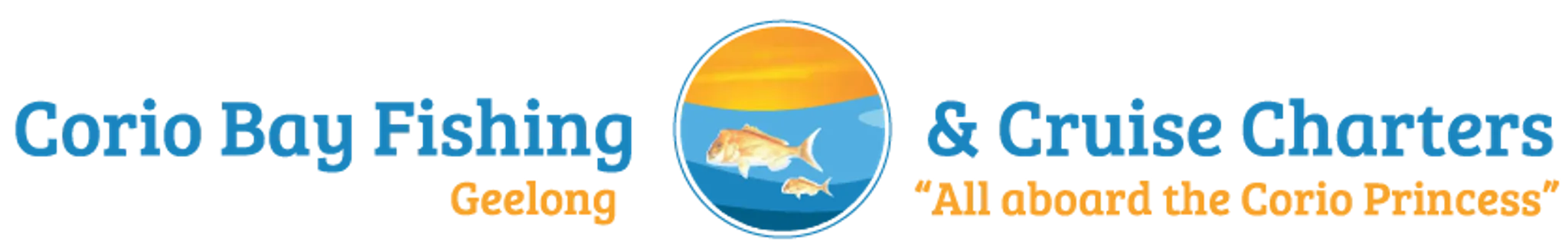 coriobayfishing.com.au