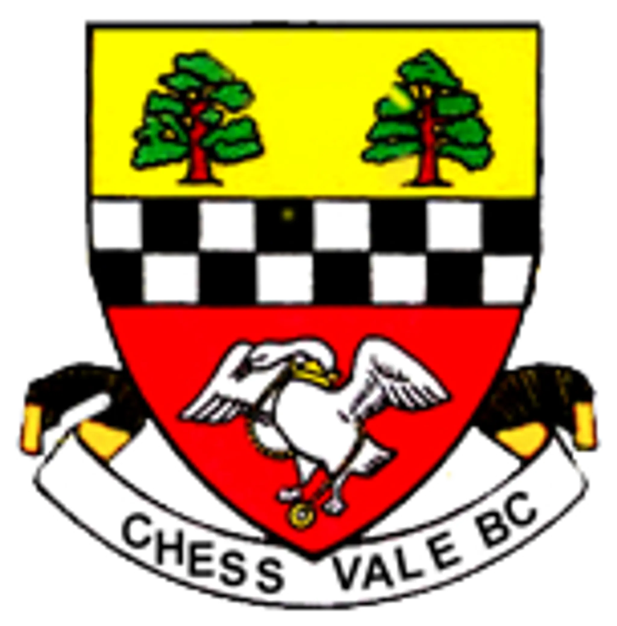 Chess Vale Bowling Club