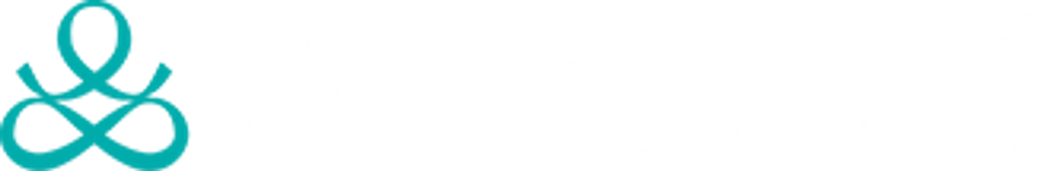 Pilates Evolved - Movement & Wellbeing studios