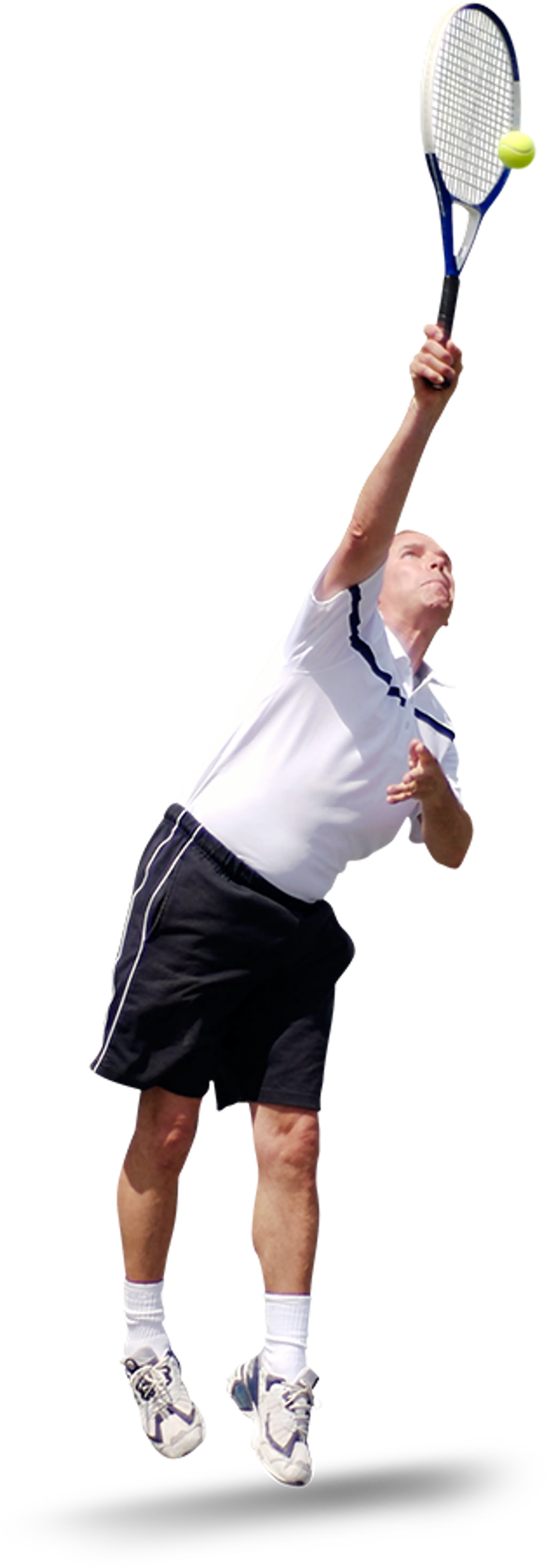 ANZ Hot Shots Sandgate Tennis Centre Coaching