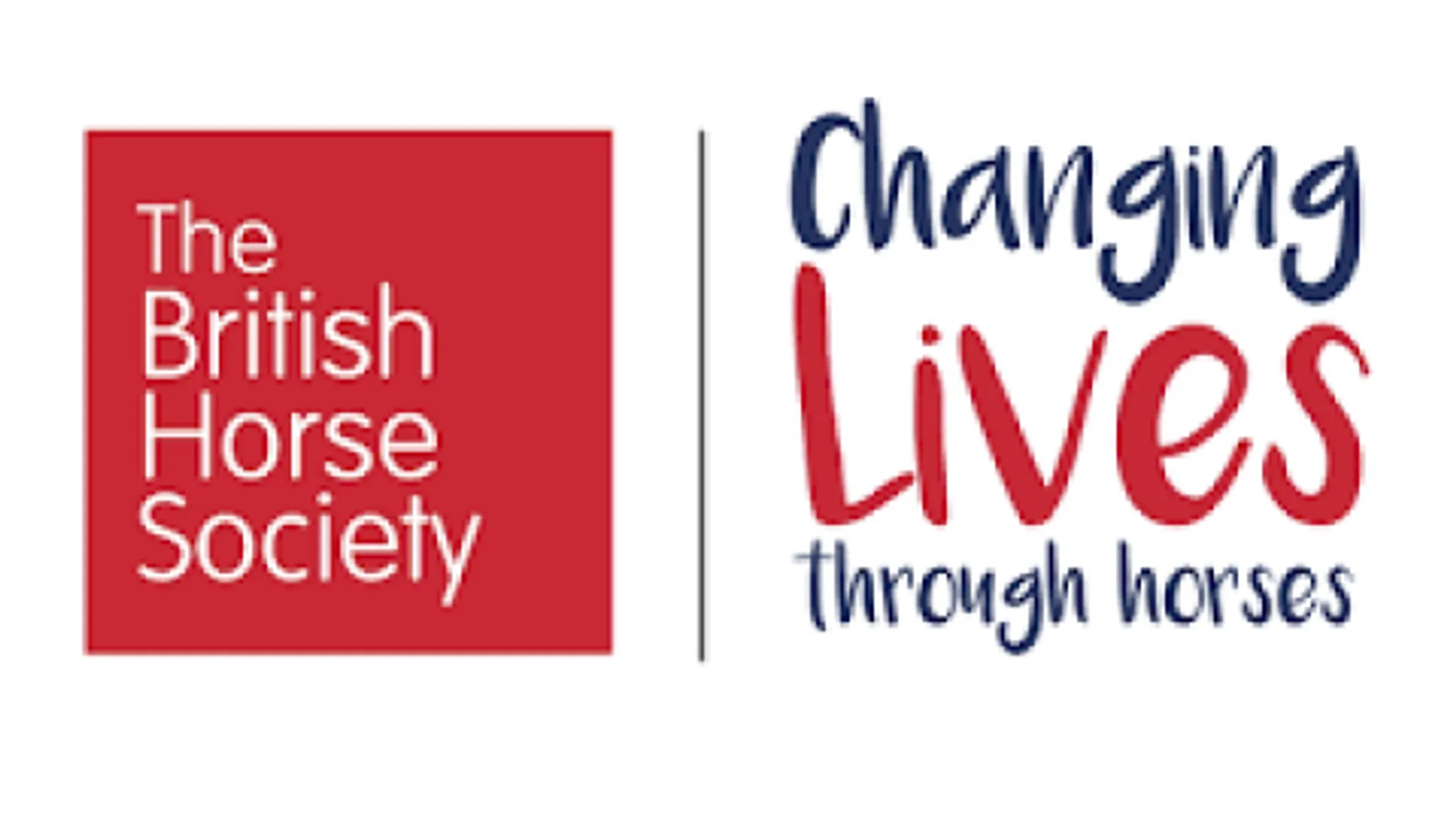 Wirral Riding Centre