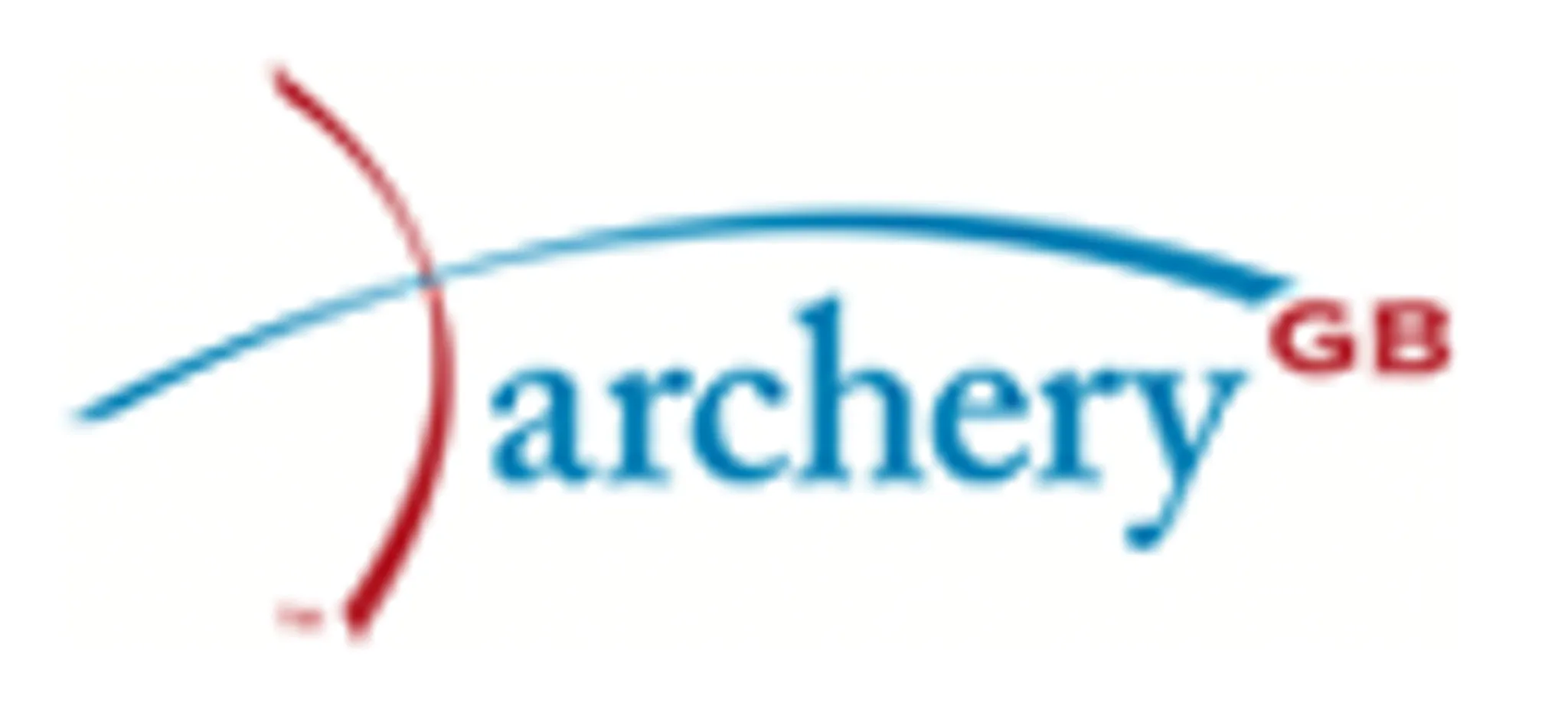 Teamplay Outdoor Activities