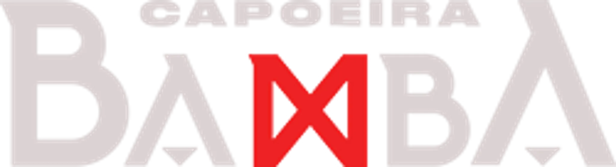 Capoeira Bamba Toronto