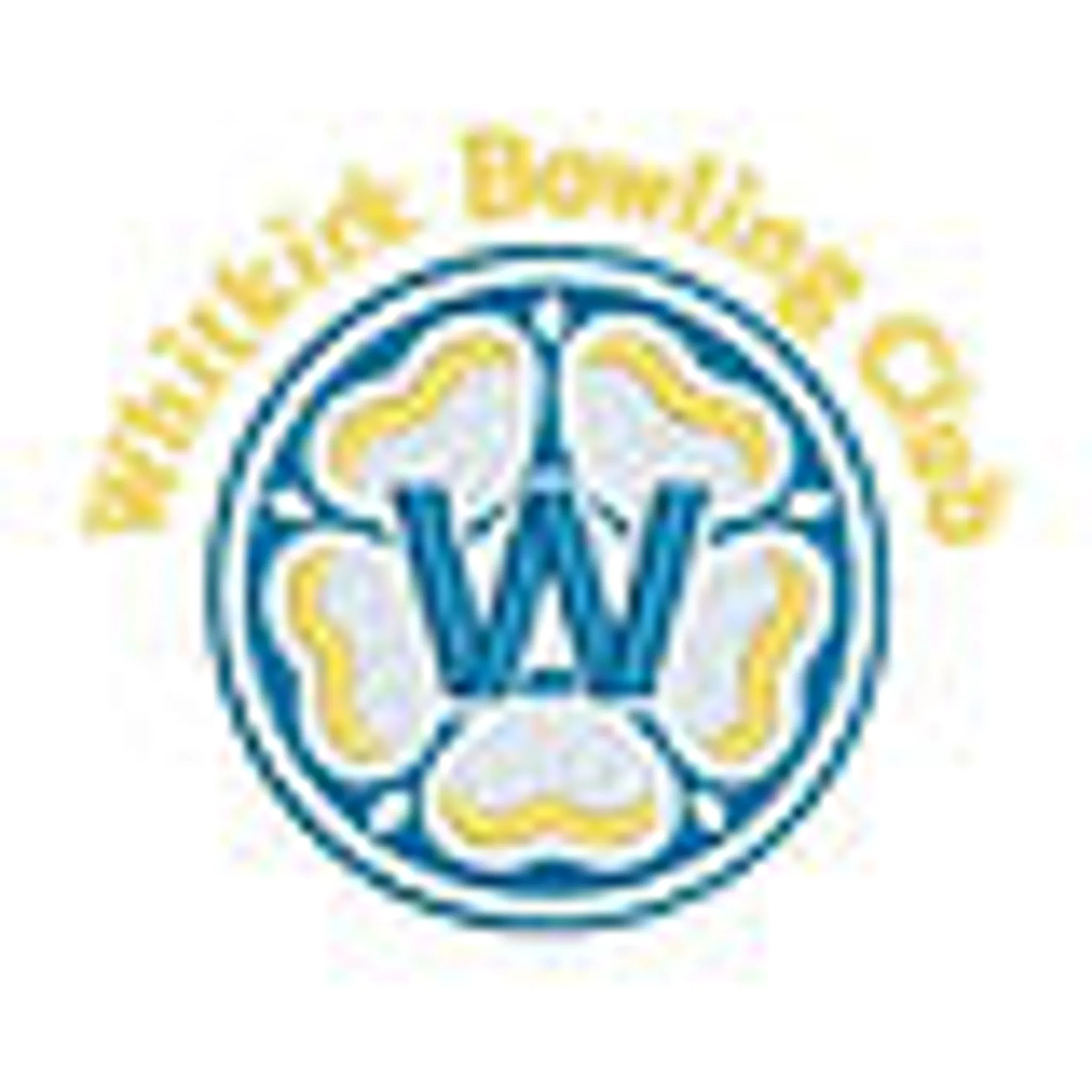 Whitkirk Bowling Club