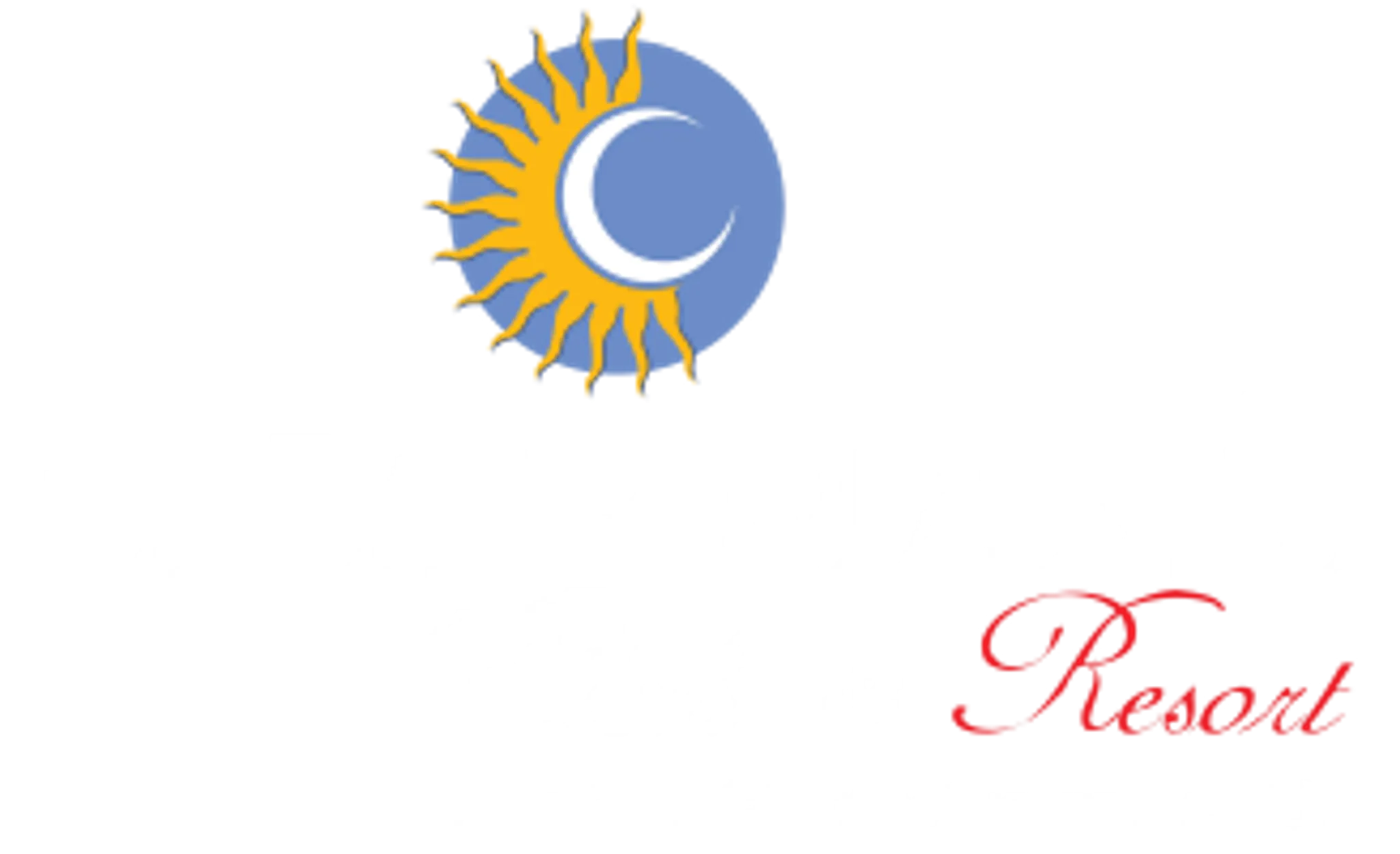 Chairman Club Swimming Pool