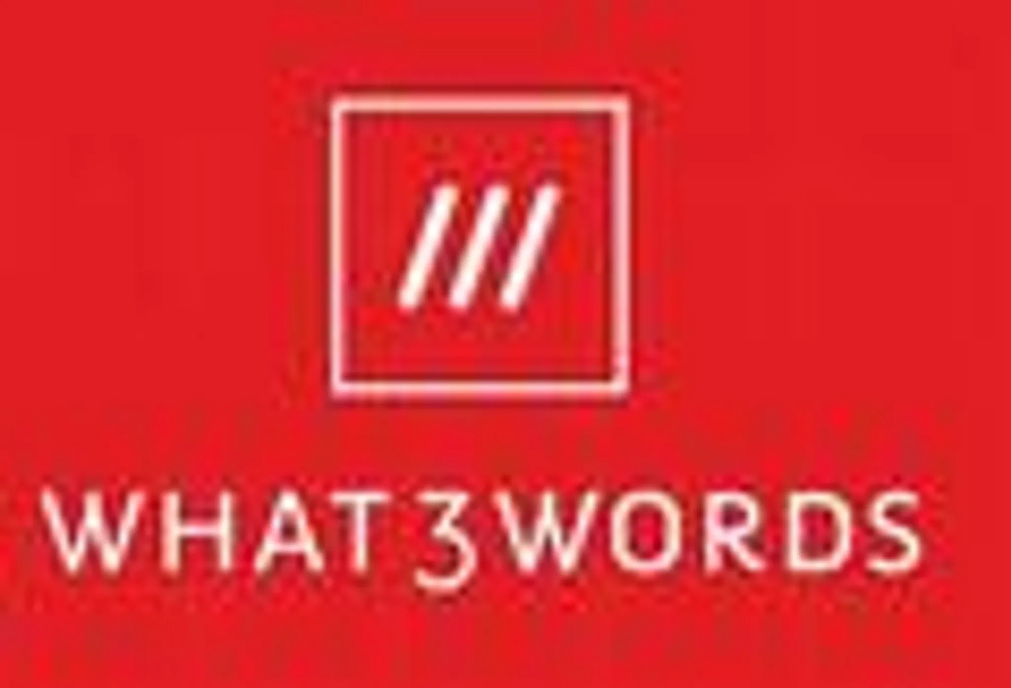 Southbourne Surf Life Saving Club